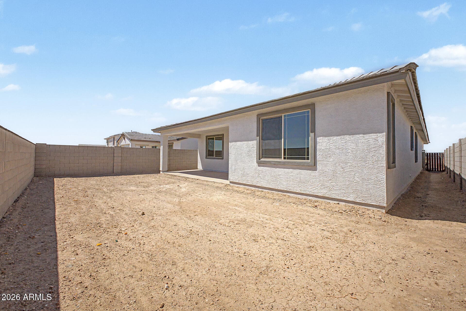 30127 W PALO BREA Way, Buckeye, AZ 85396 — photo 34 of 34