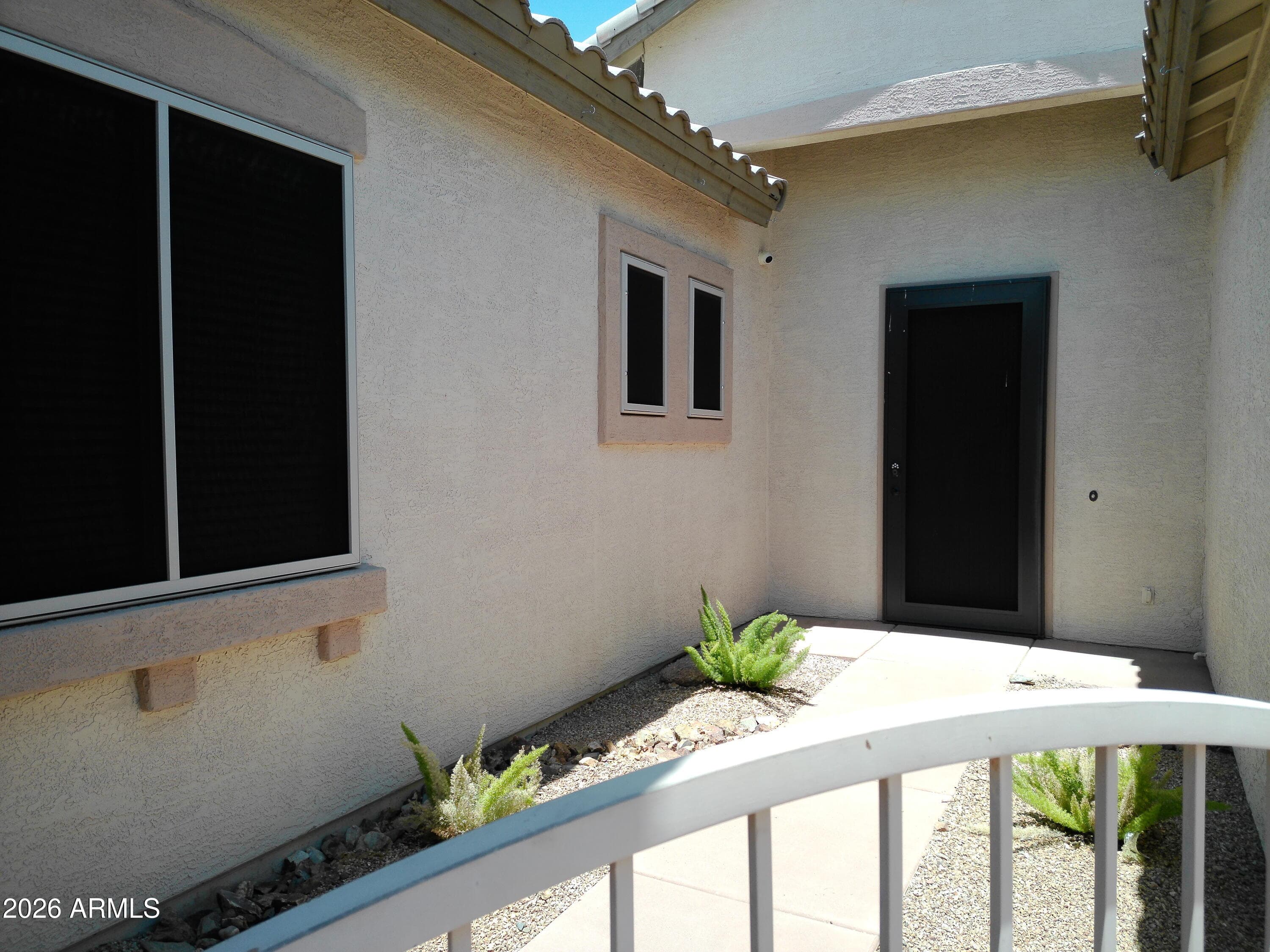 3018 W SENTINEL ROCK Road, Phoenix, AZ 85086 — photo 3 of 16