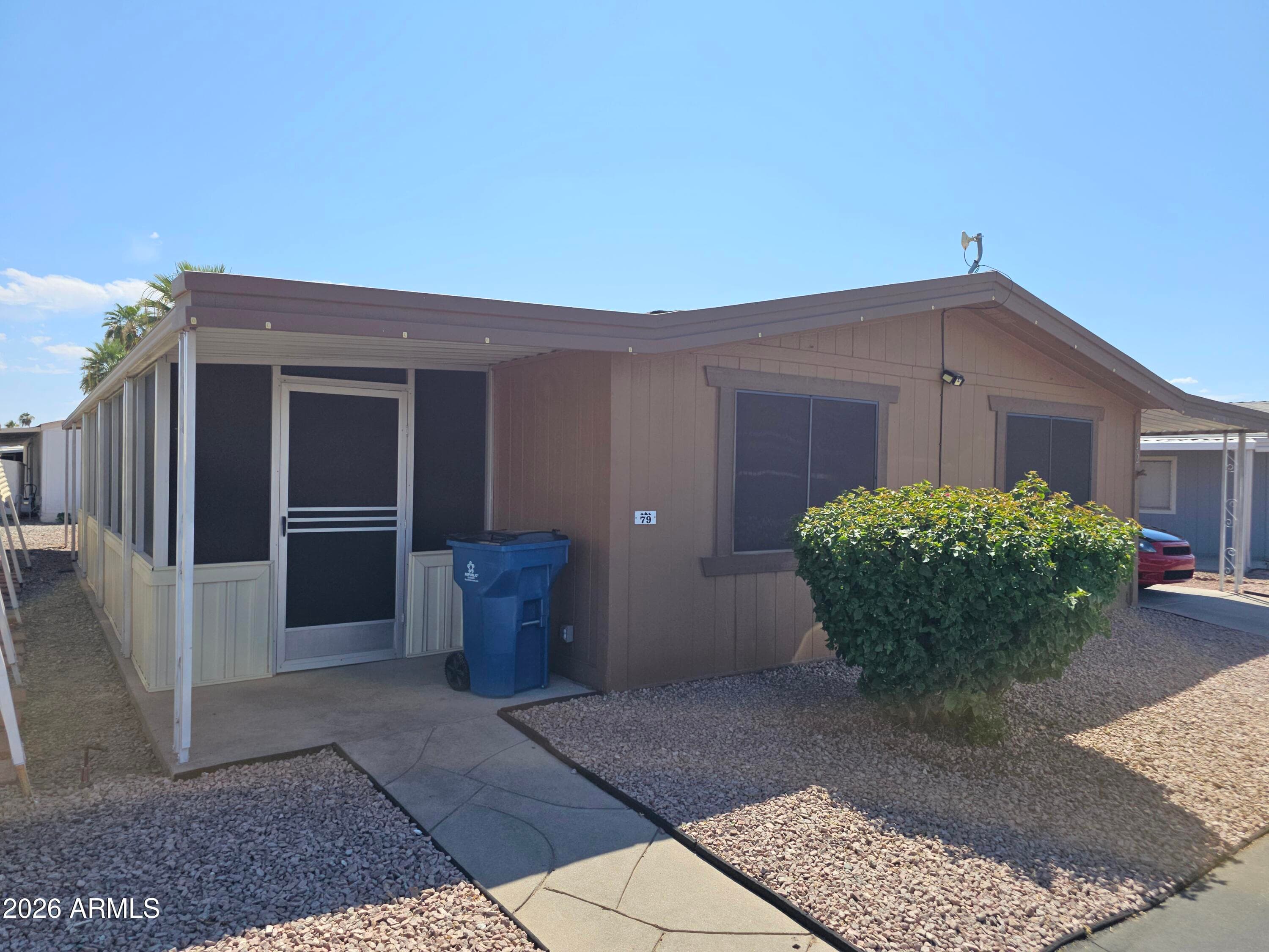 642 N 68th Avenue 79, Phoenix, AZ 85043 — photo 5 of 20
