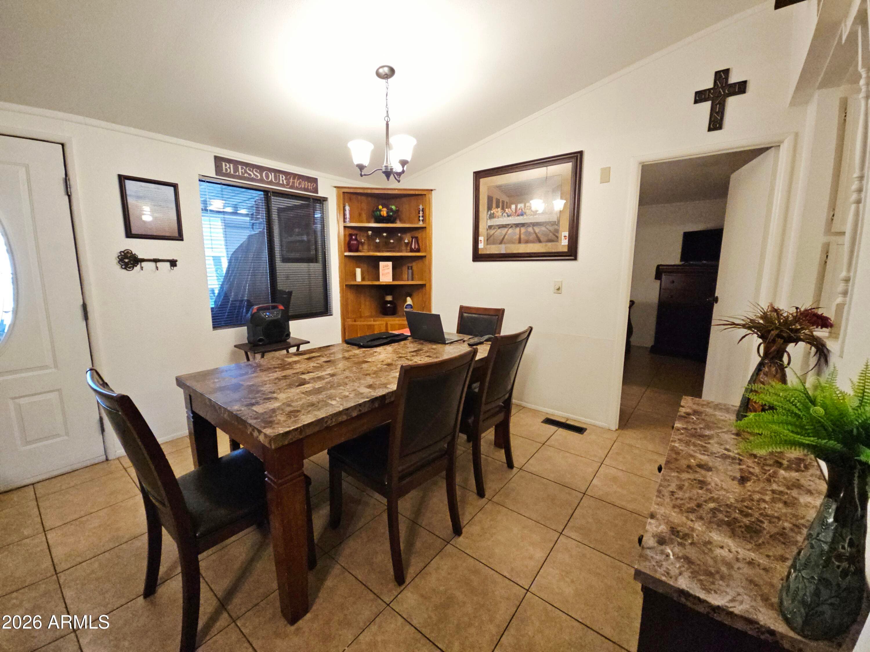 642 N 68th Avenue 79, Phoenix, AZ 85043 — photo 11 of 20