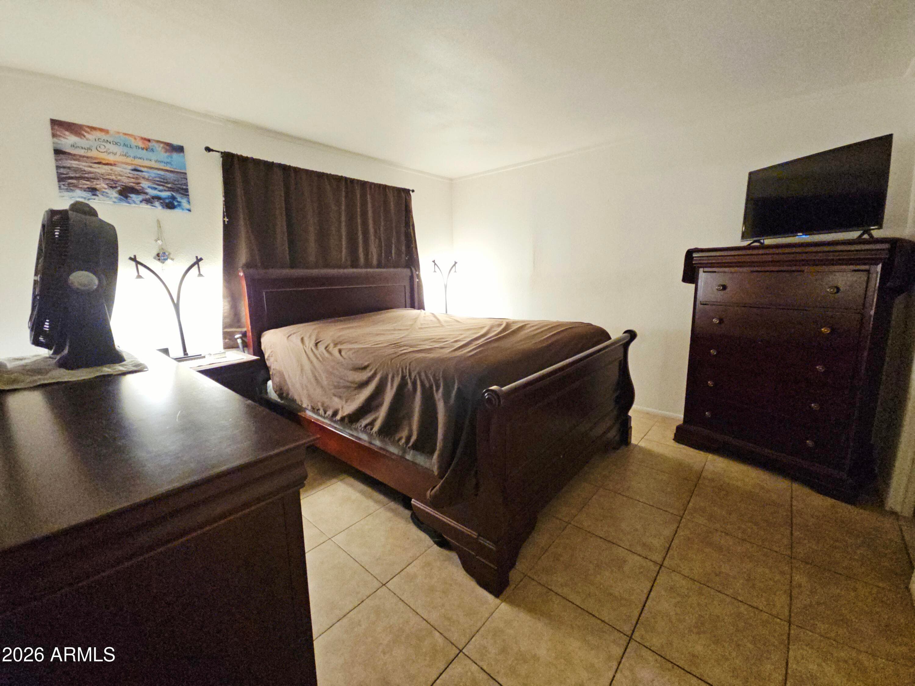 642 N 68th Avenue 79, Phoenix, AZ 85043 — photo 15 of 20