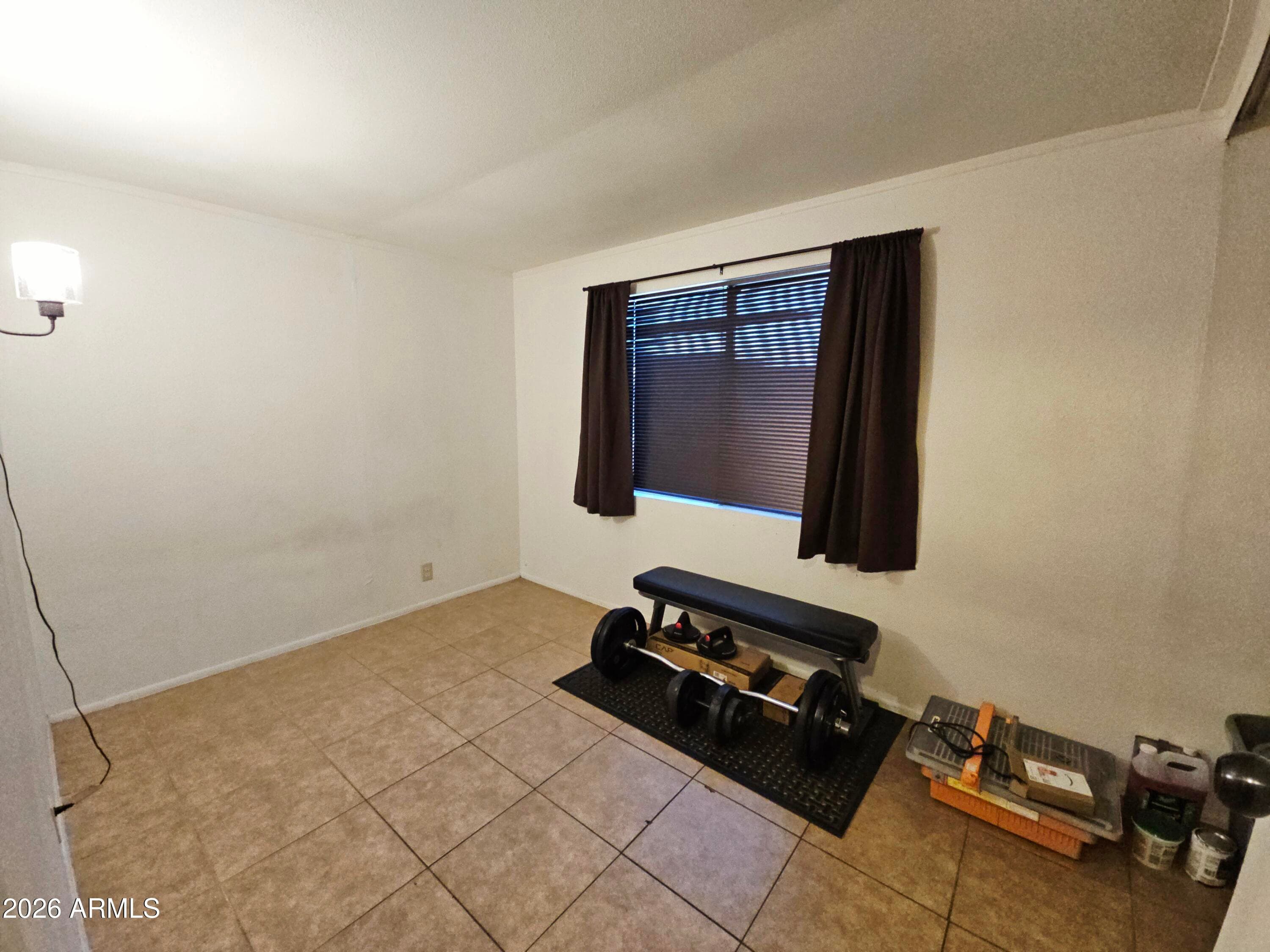 642 N 68th Avenue 79, Phoenix, AZ 85043 — photo 17 of 20