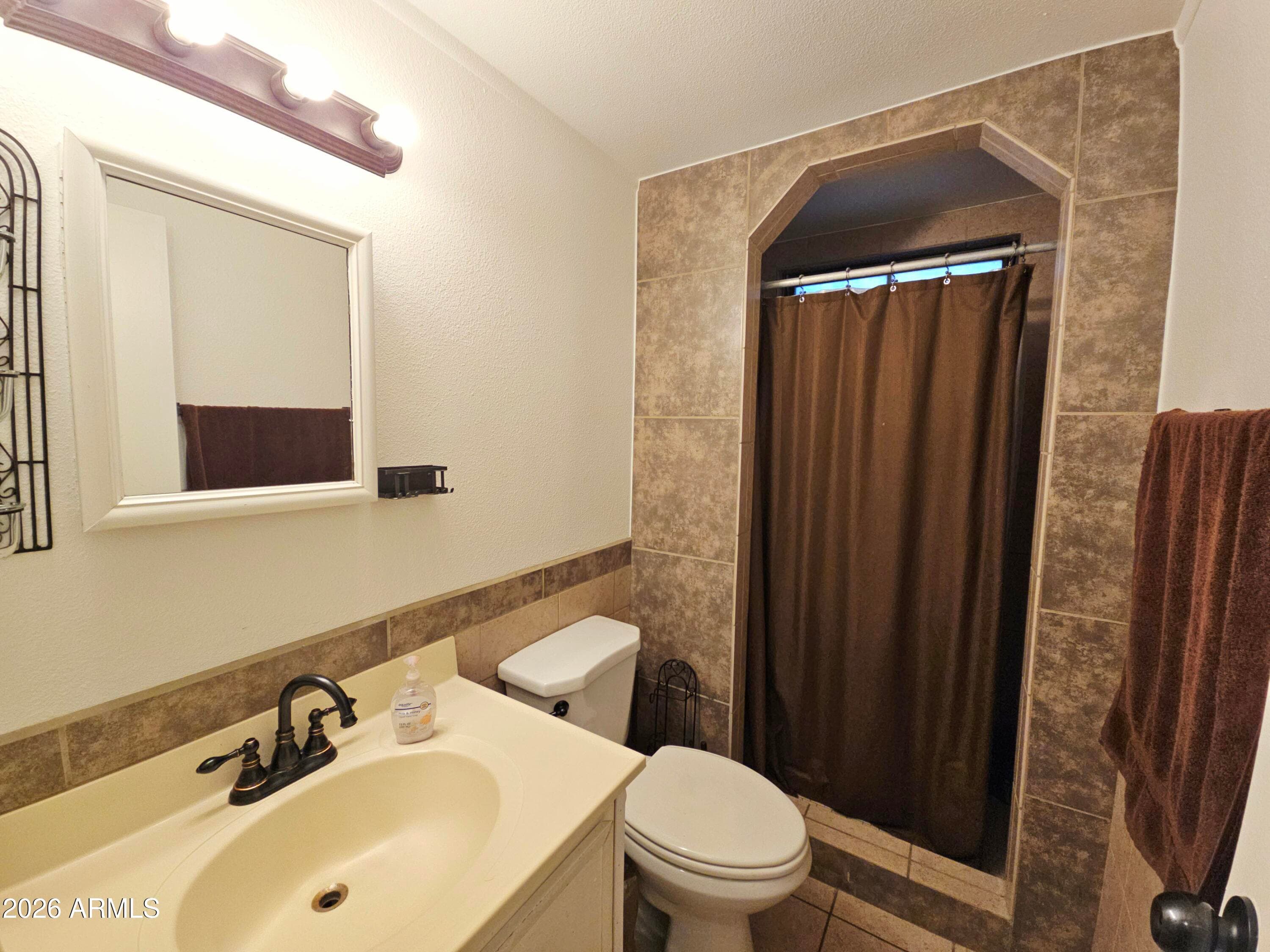 642 N 68th Avenue 79, Phoenix, AZ 85043 — photo 19 of 20