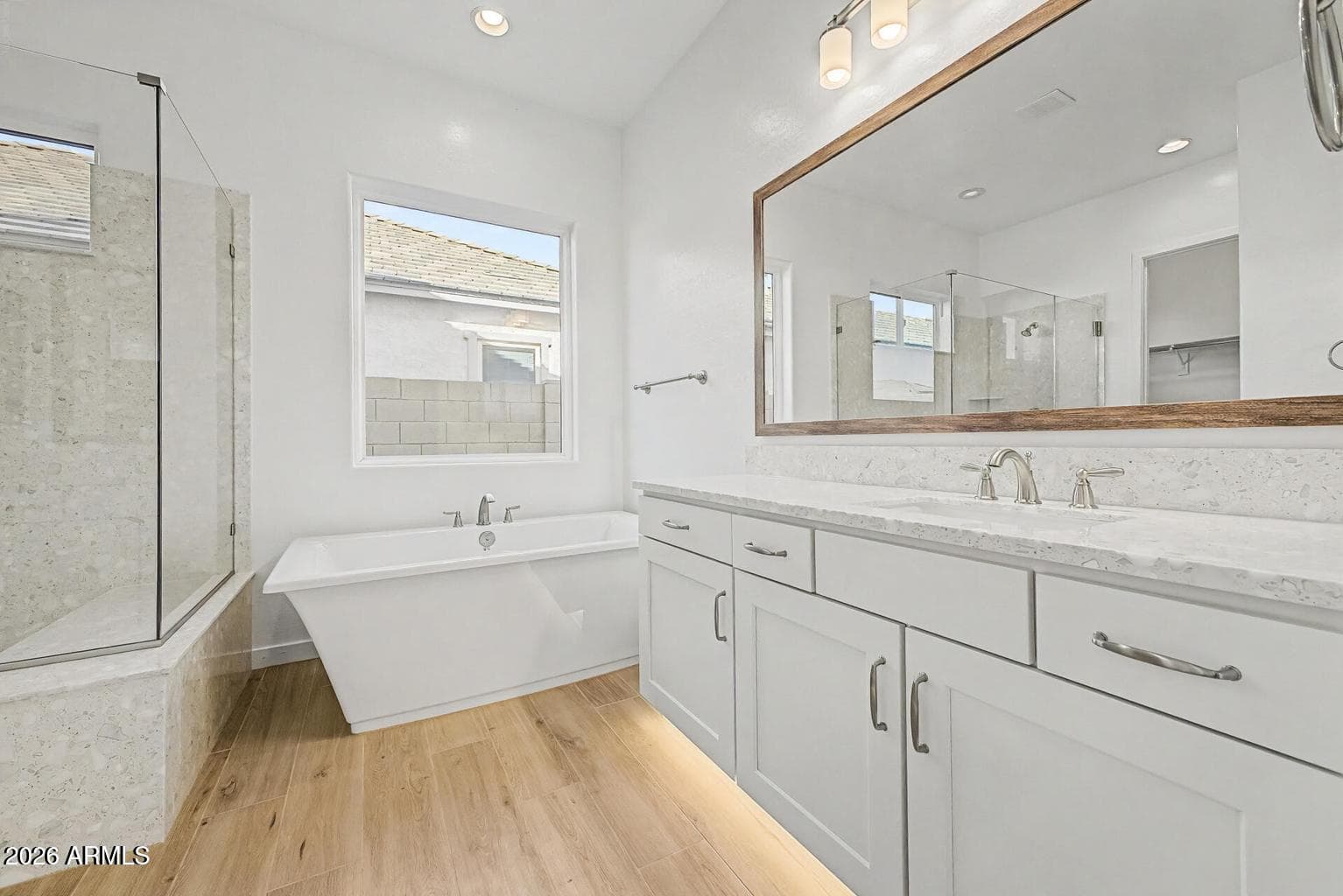 3043 E EVERGREEN Street, Mesa, AZ 85213 — photo 15 of 17