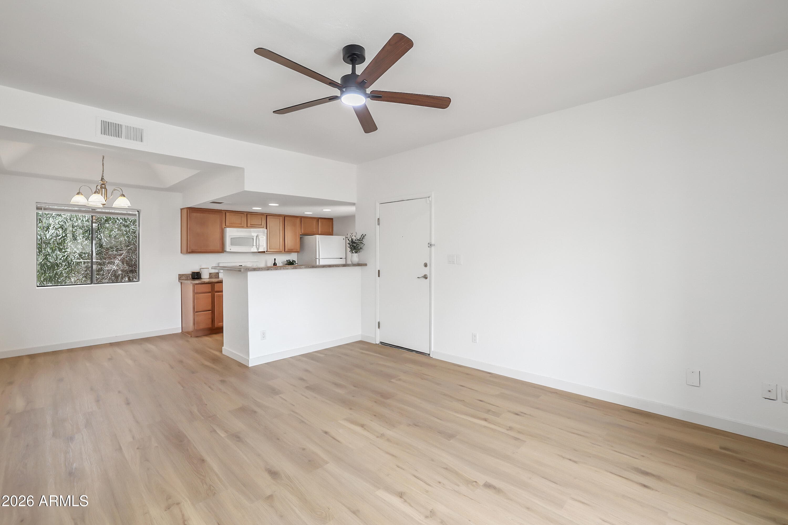 1125 E BROADWAY Road 225, Tempe, AZ 85282 — photo 6 of 40