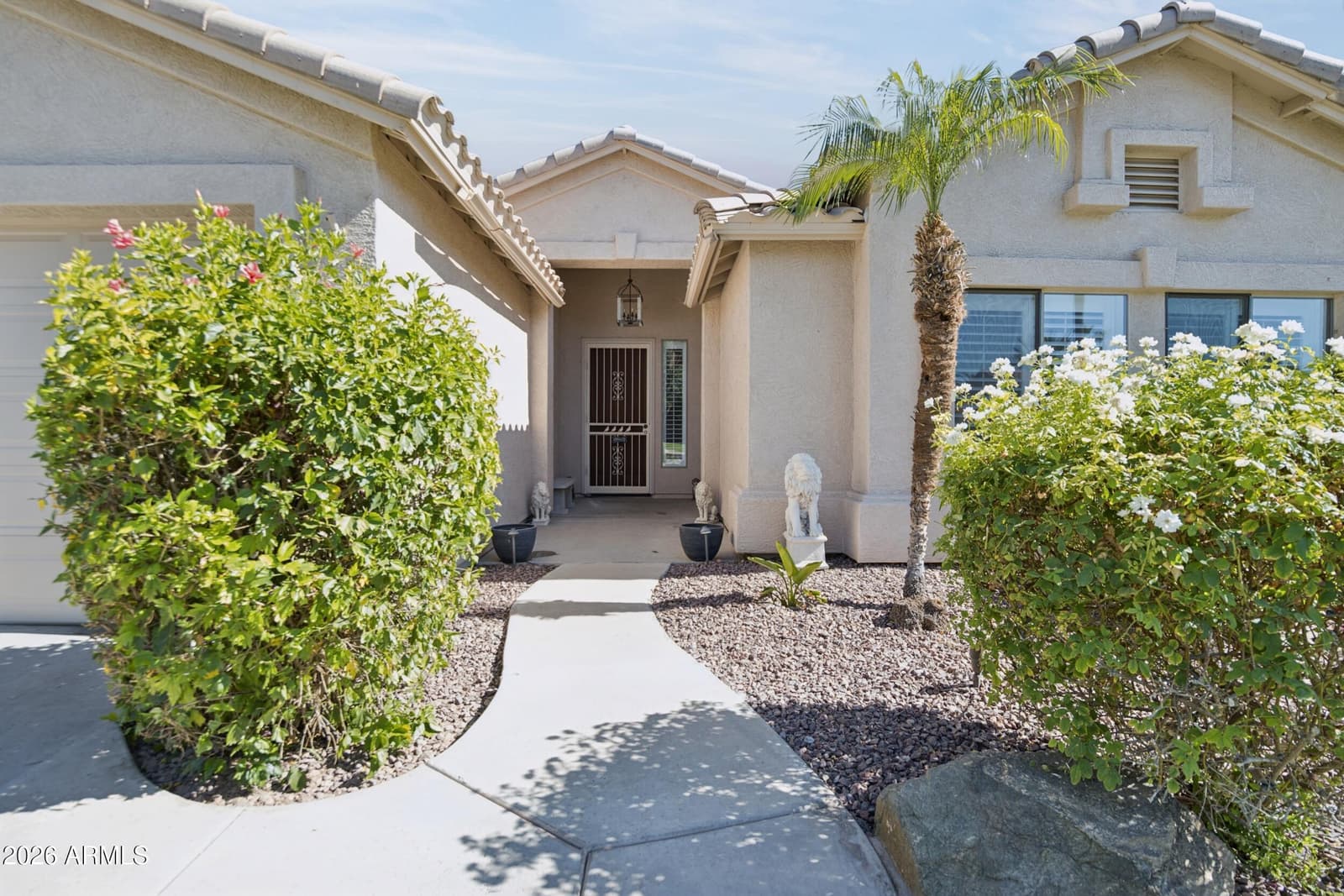 1491 W BARTLETT Way, Chandler, AZ 85248 — photo 6 of 62