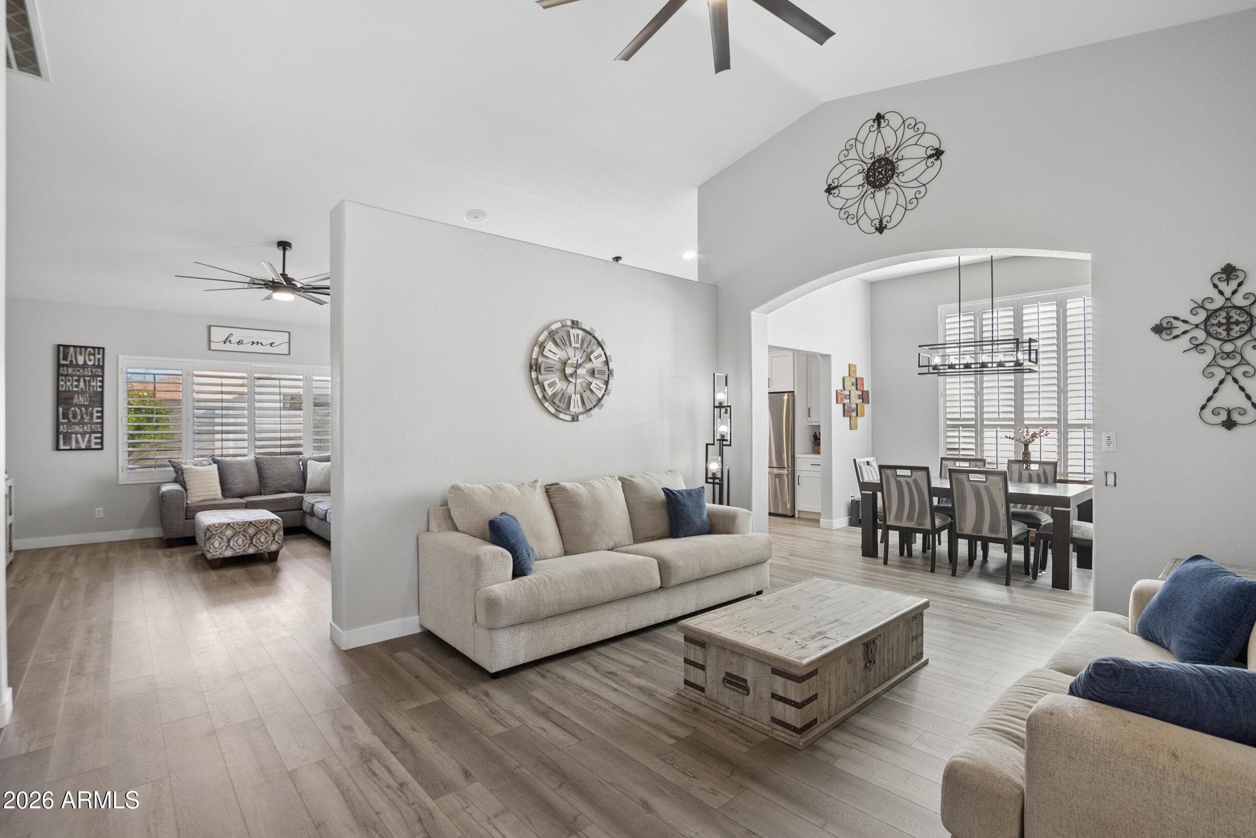 1491 W BARTLETT Way, Chandler, AZ 85248 — photo 10 of 62