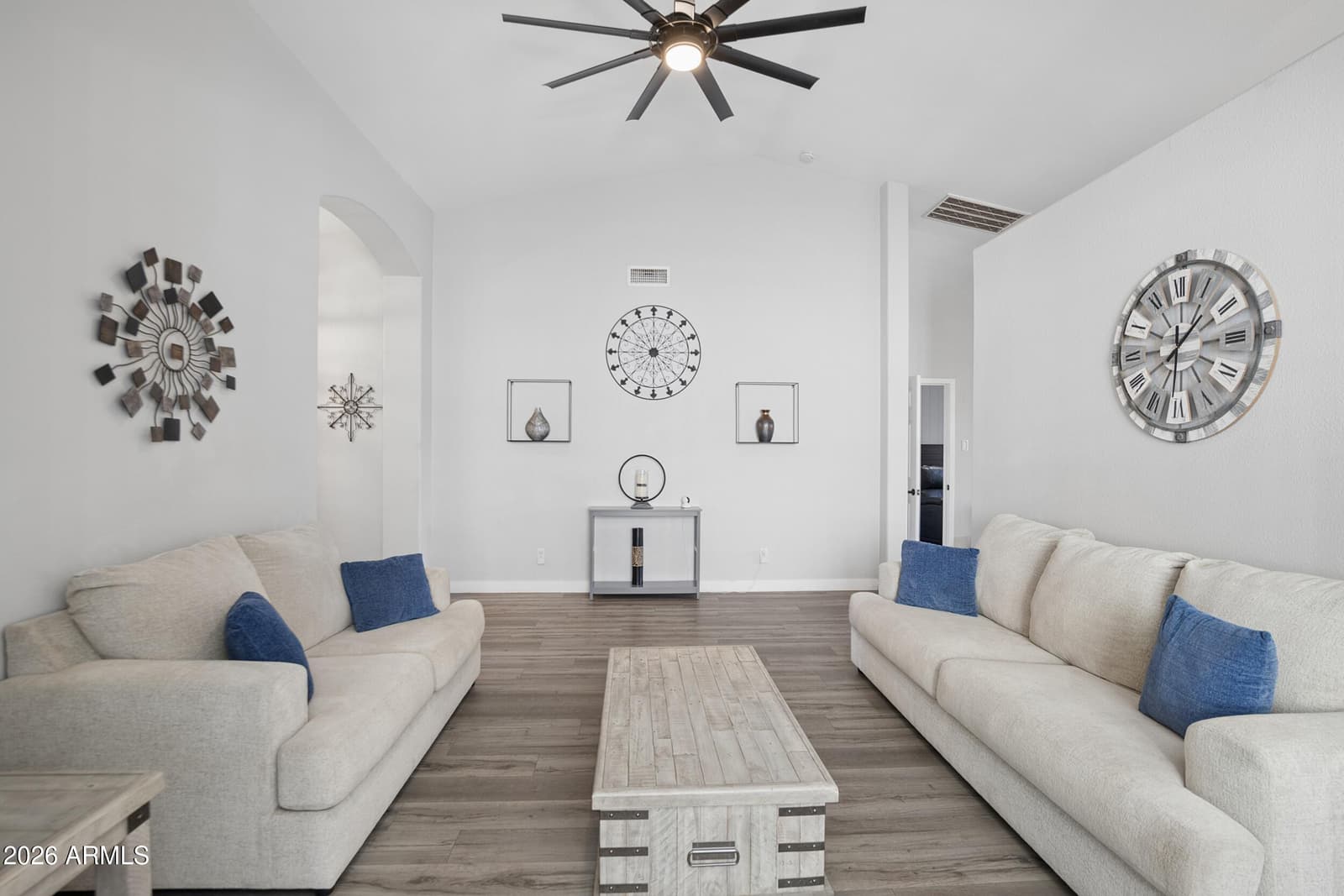 1491 W BARTLETT Way, Chandler, AZ 85248 — photo 12 of 62