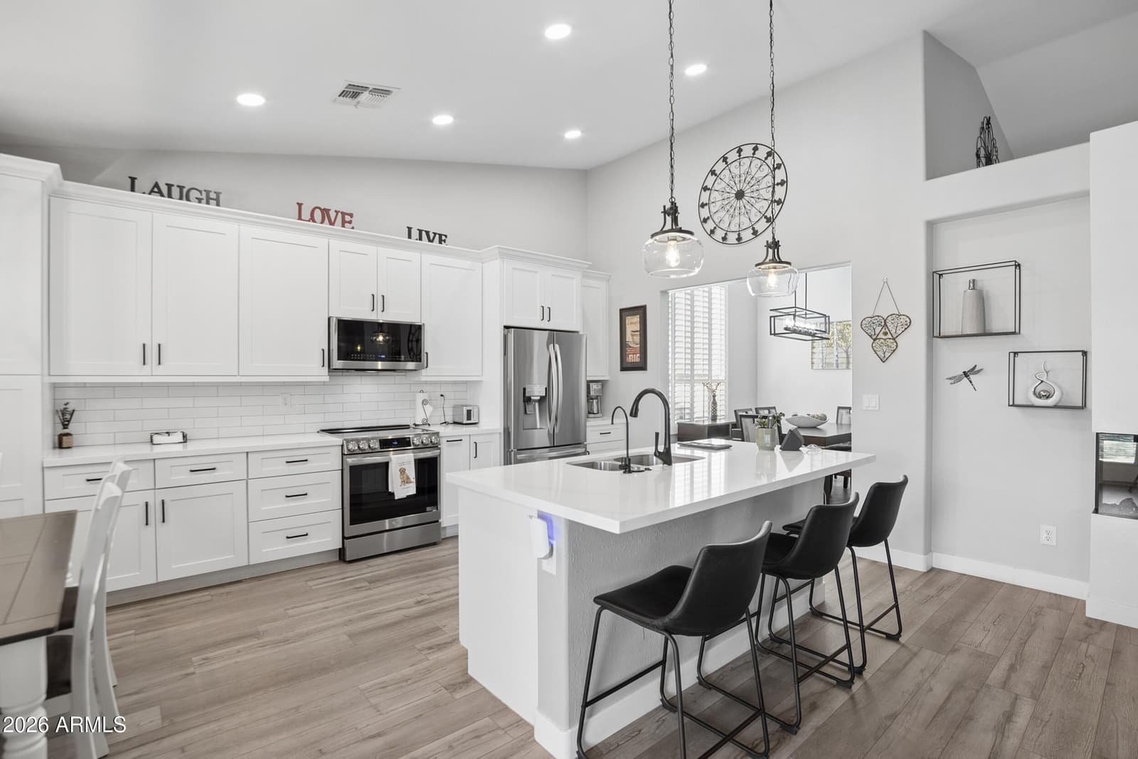 1491 W BARTLETT Way, Chandler, AZ 85248 — photo 18 of 62