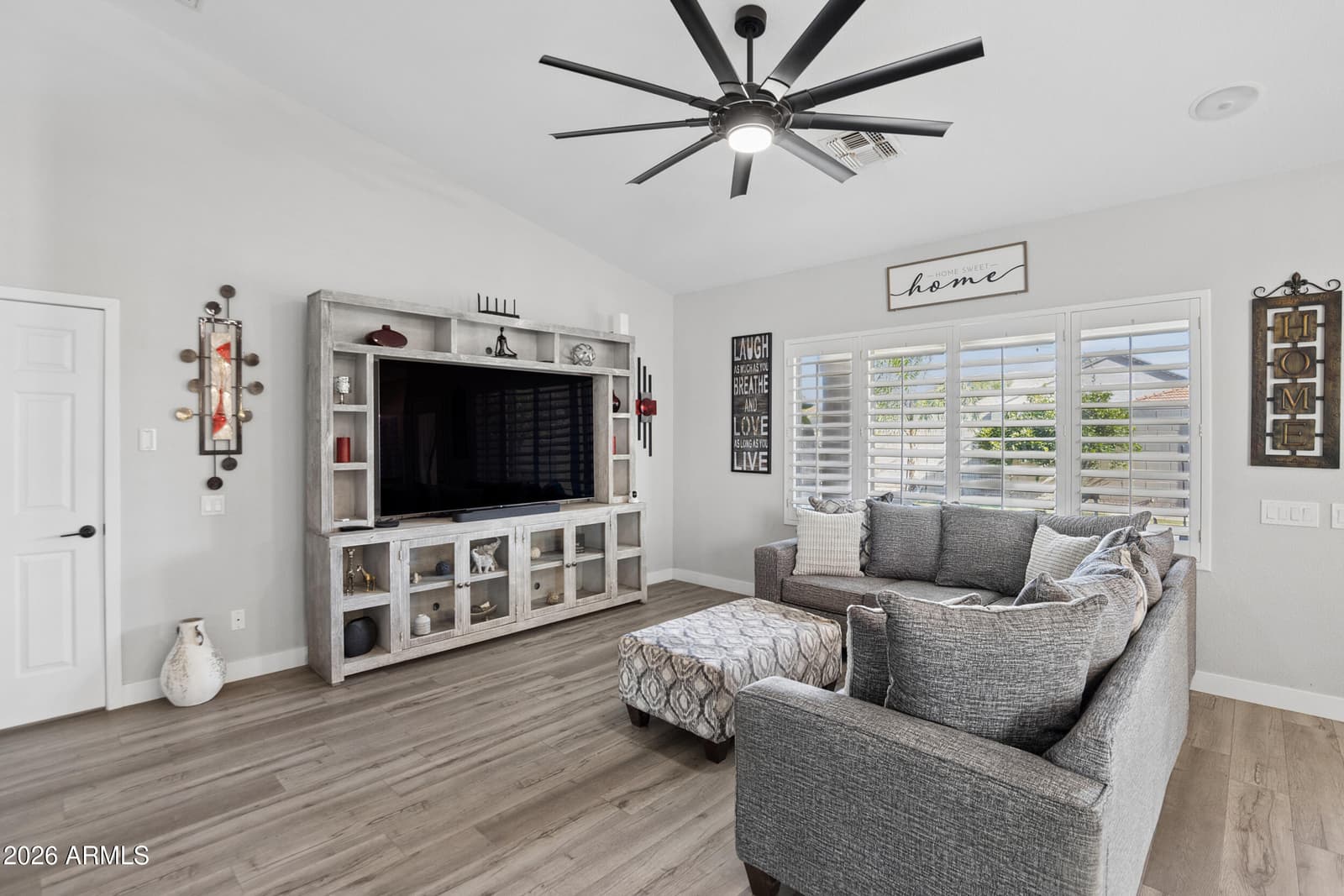 1491 W BARTLETT Way, Chandler, AZ 85248 — photo 26 of 62