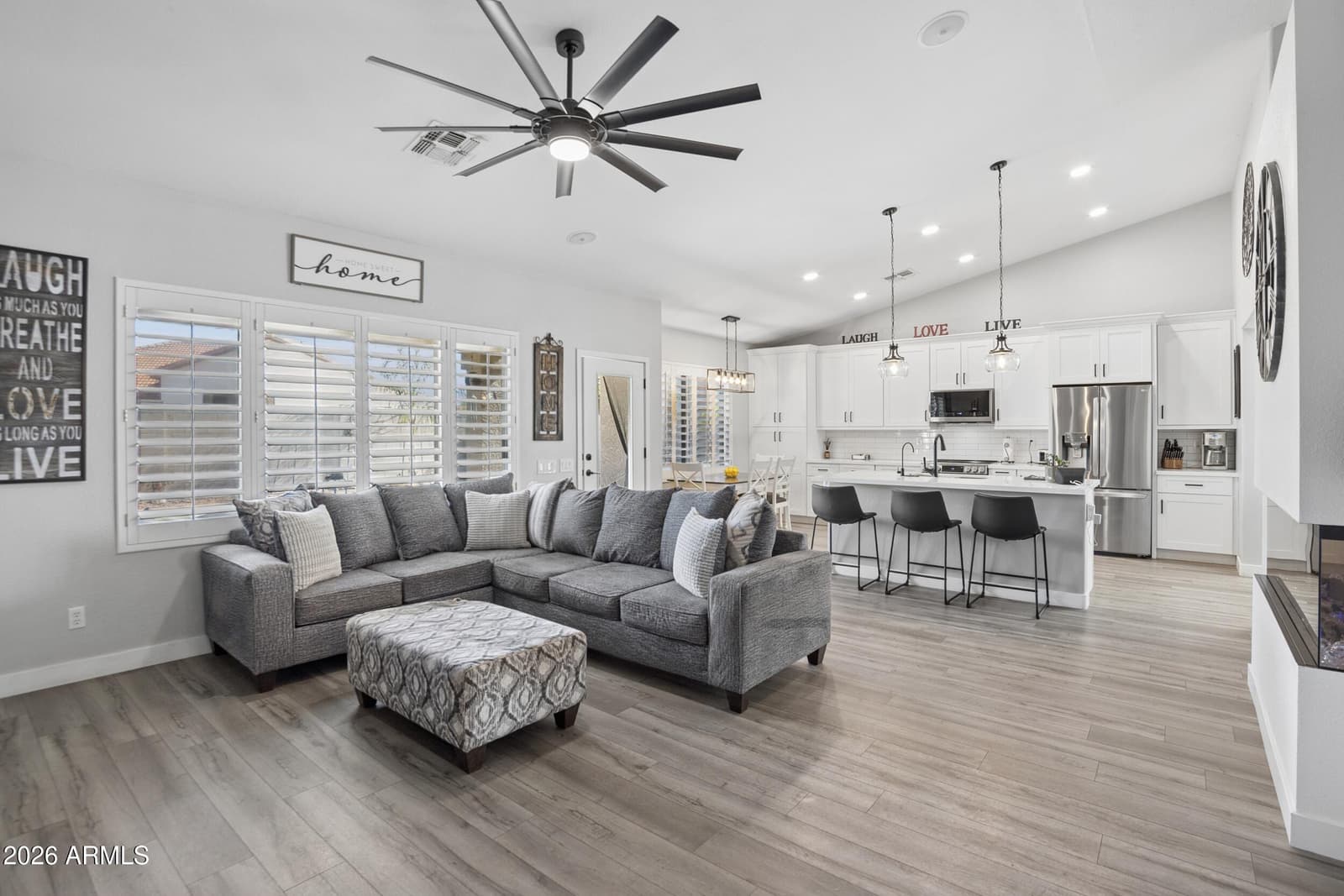 1491 W BARTLETT Way, Chandler, AZ 85248 — photo 27 of 62