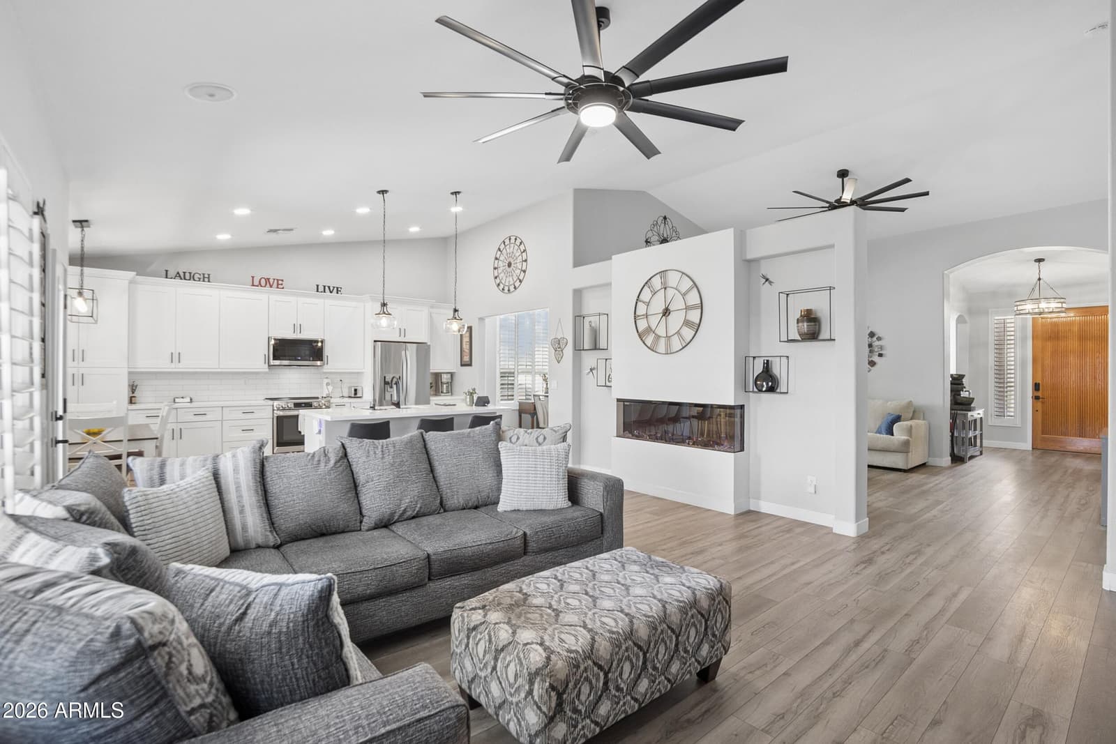 1491 W BARTLETT Way, Chandler, AZ 85248 — photo 3 of 62