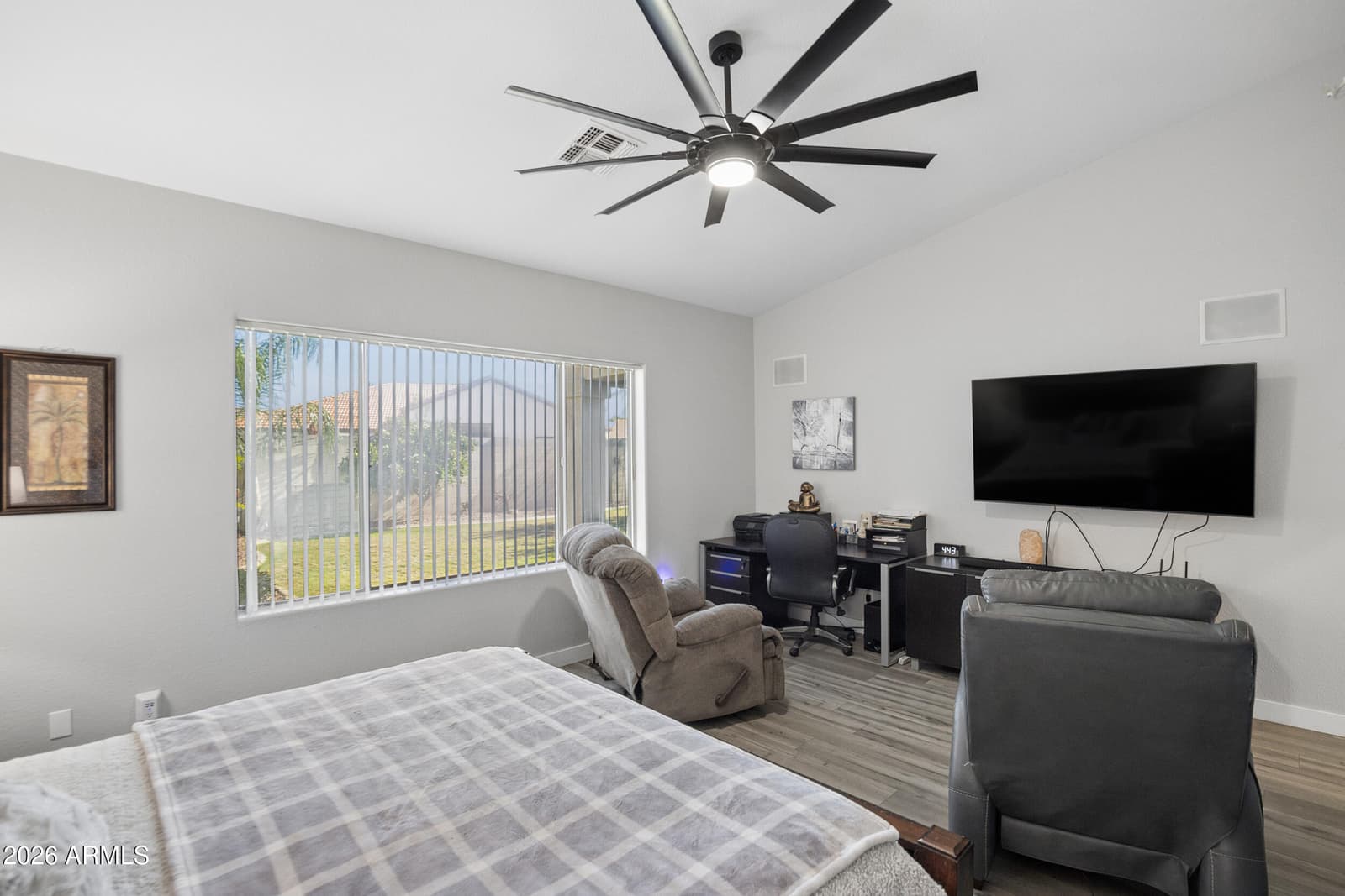 1491 W BARTLETT Way, Chandler, AZ 85248 — photo 31 of 62