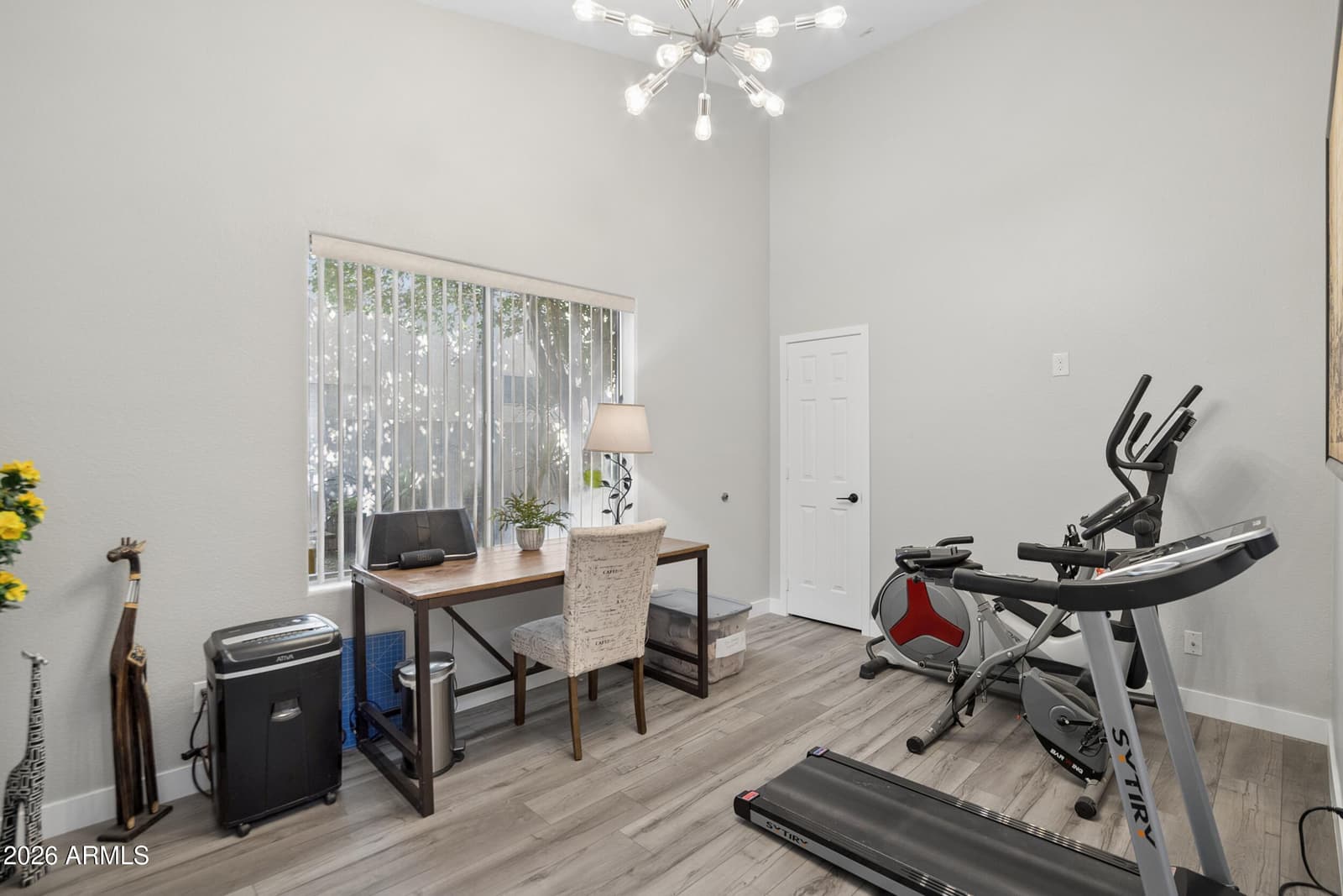 1491 W BARTLETT Way, Chandler, AZ 85248 — photo 46 of 62