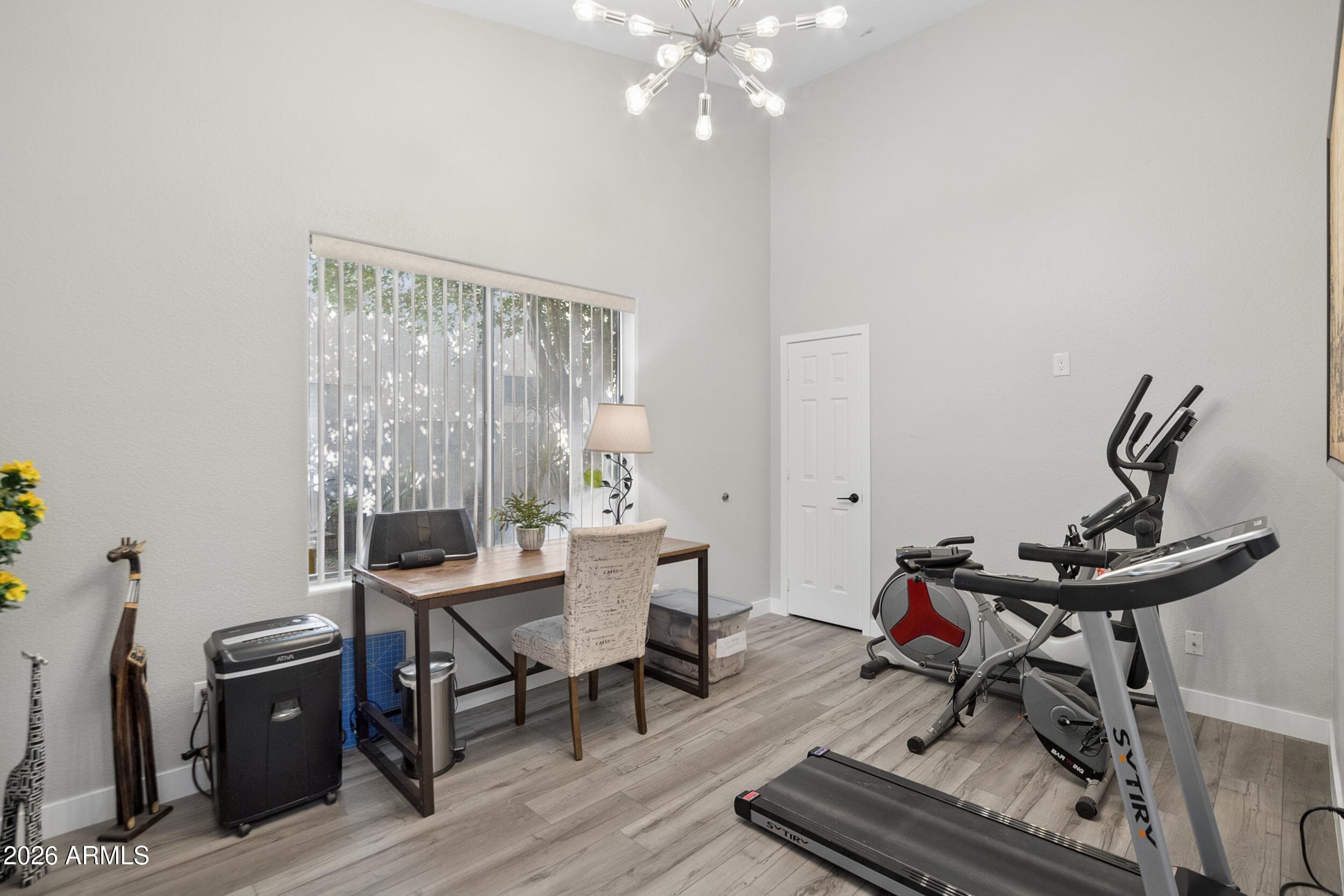 1491 W BARTLETT Way, Chandler, AZ 85248 — photo 46 of 62