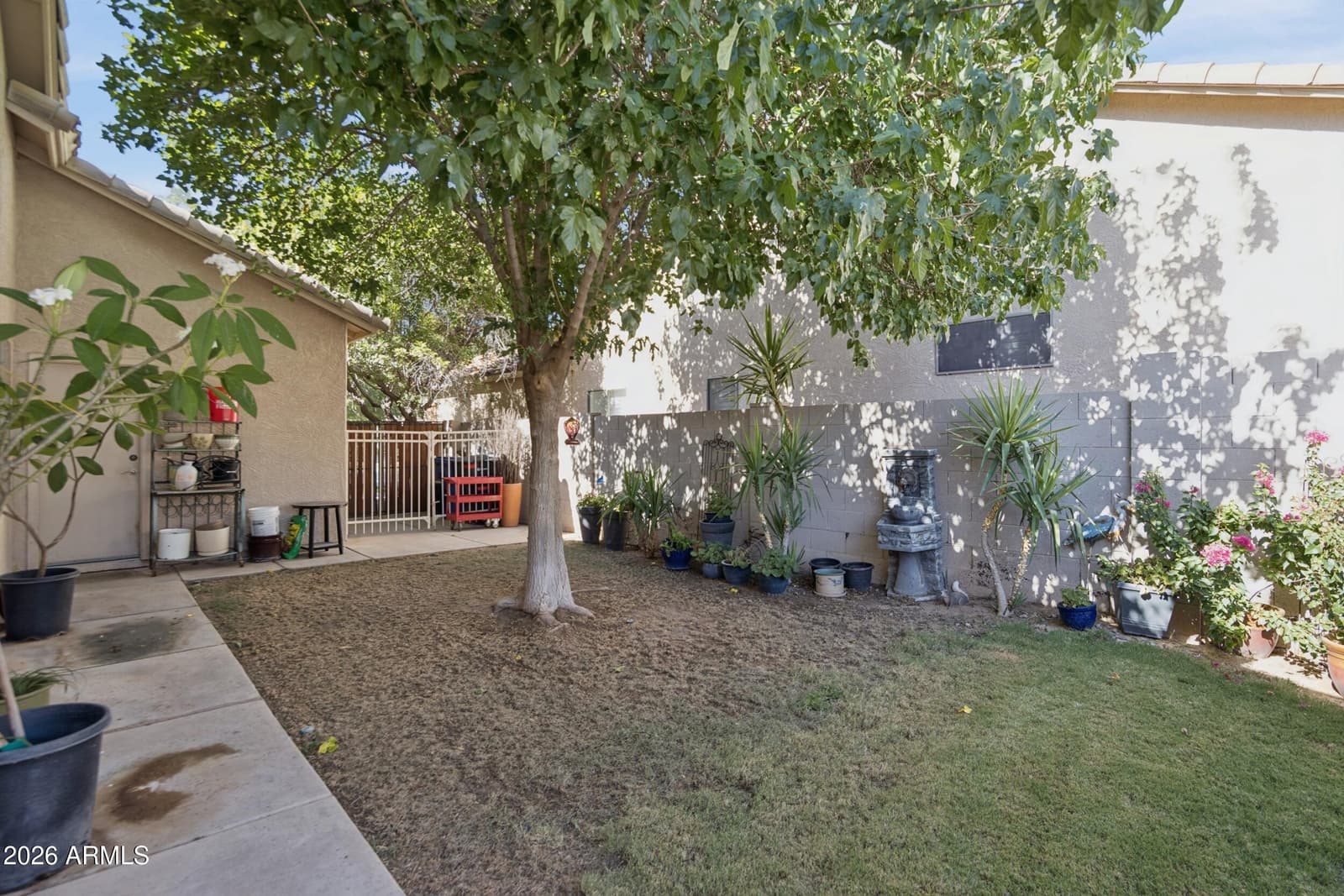 1491 W BARTLETT Way, Chandler, AZ 85248 — photo 60 of 62