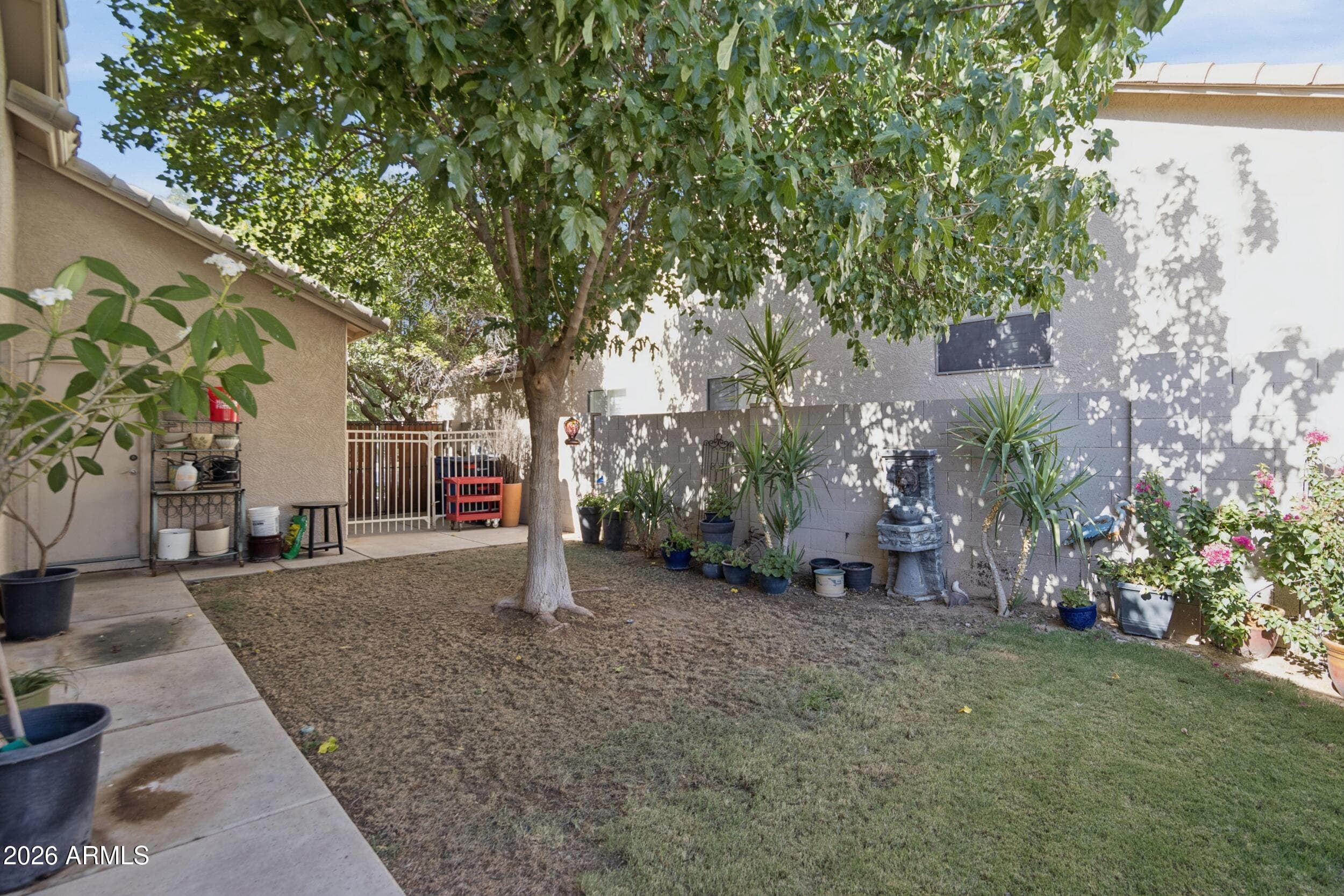 1491 W BARTLETT Way, Chandler, AZ 85248 — photo 60 of 62