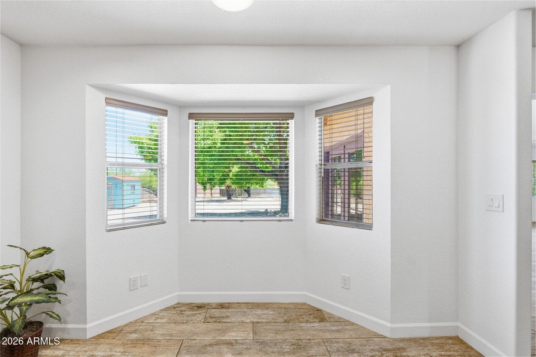 5811 S Wild Rose Road, Hereford, AZ 85615 — photo 12 of 46