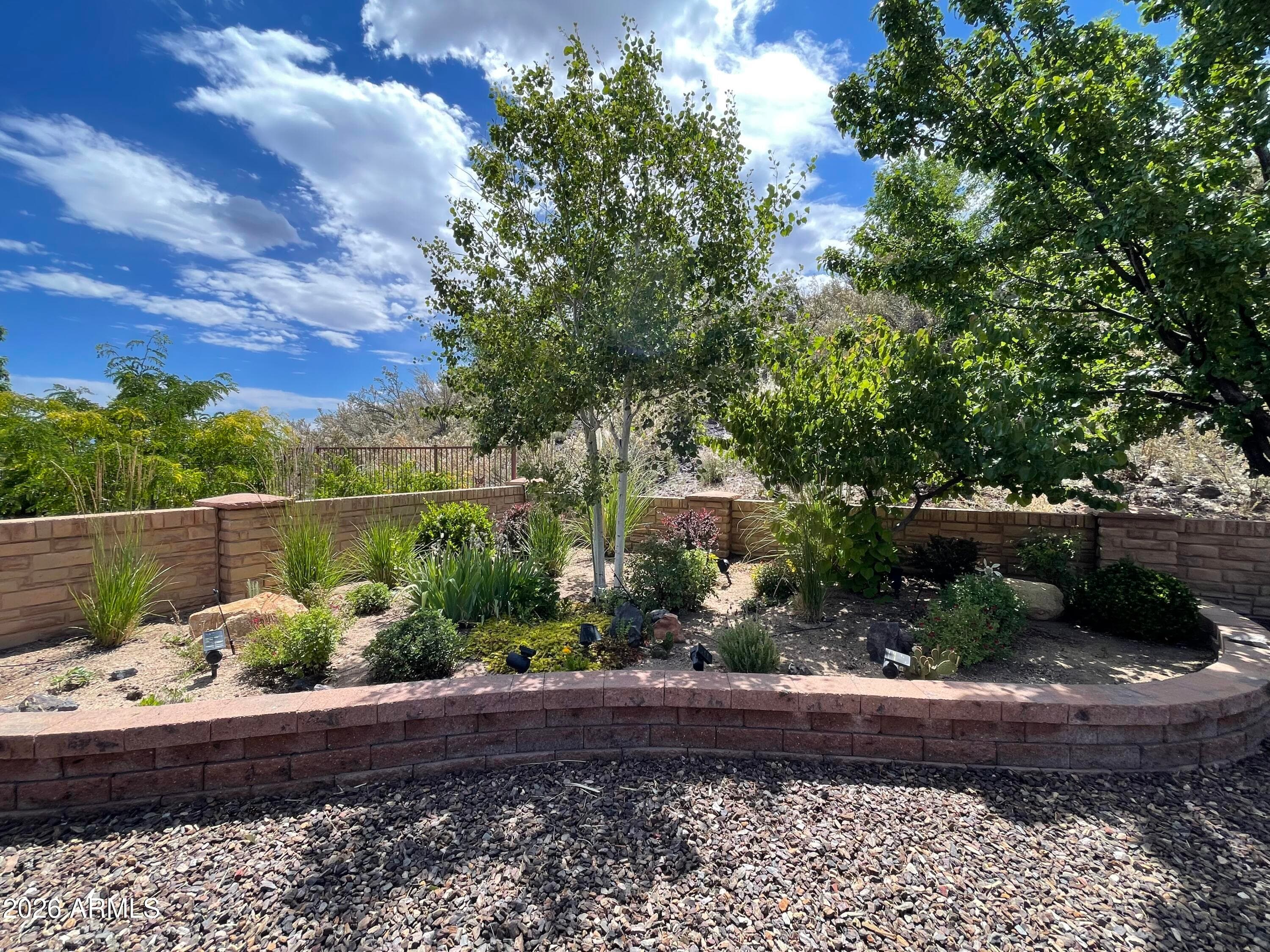 1711 TRINITY ROSE Drive, Prescott, AZ 86301 — photo 34 of 47