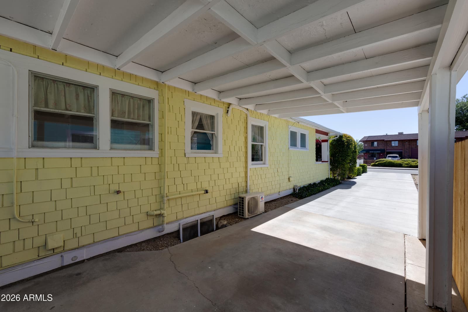 703 S RUTH Street, Prescott, AZ 86301 — photo 8 of 54