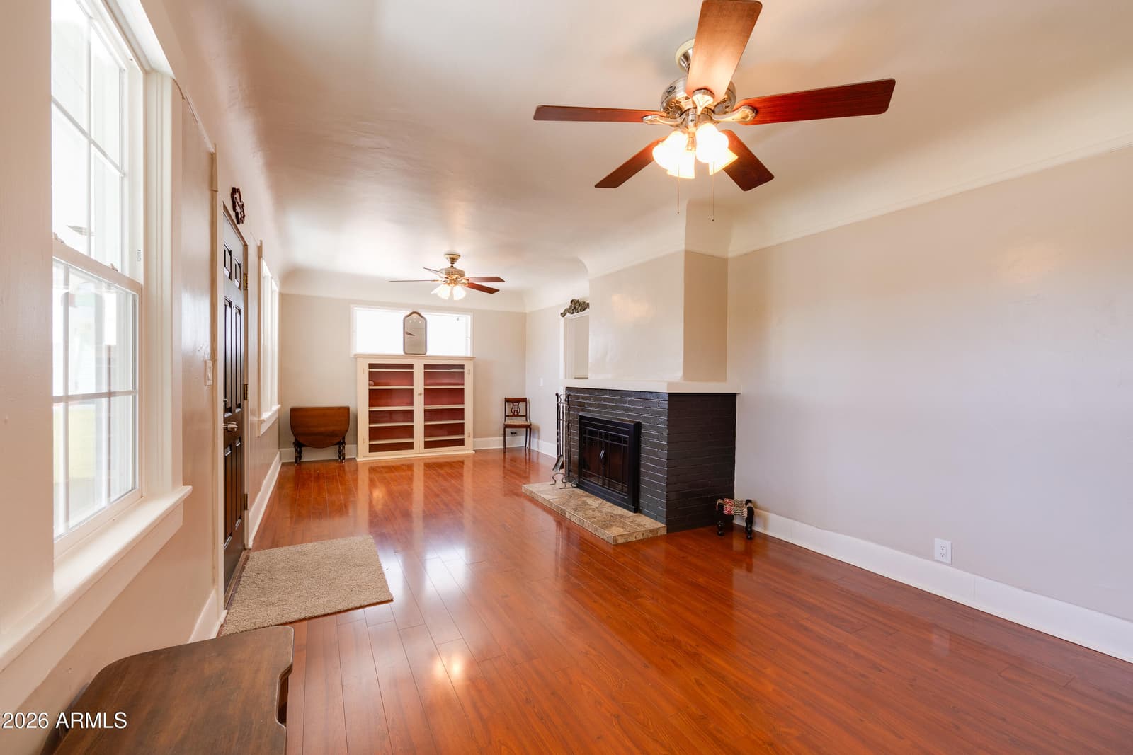 703 S RUTH Street, Prescott, AZ 86301 — photo 11 of 54