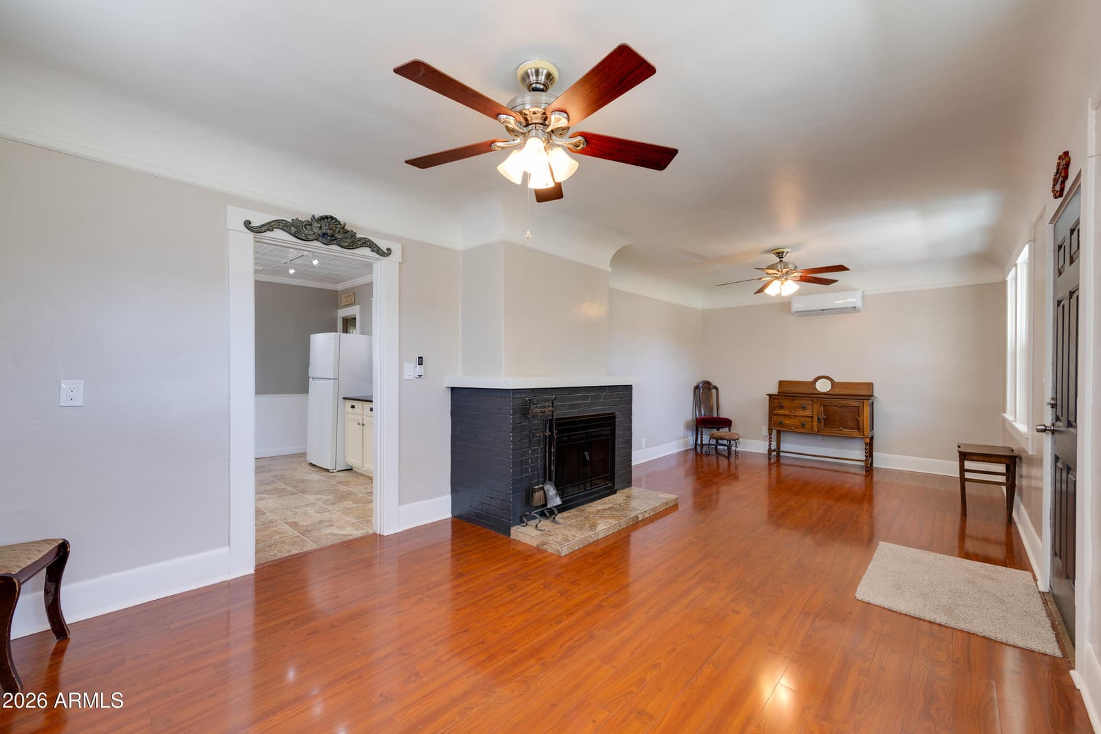 703 S RUTH Street, Prescott, AZ 86301 — photo 12 of 54
