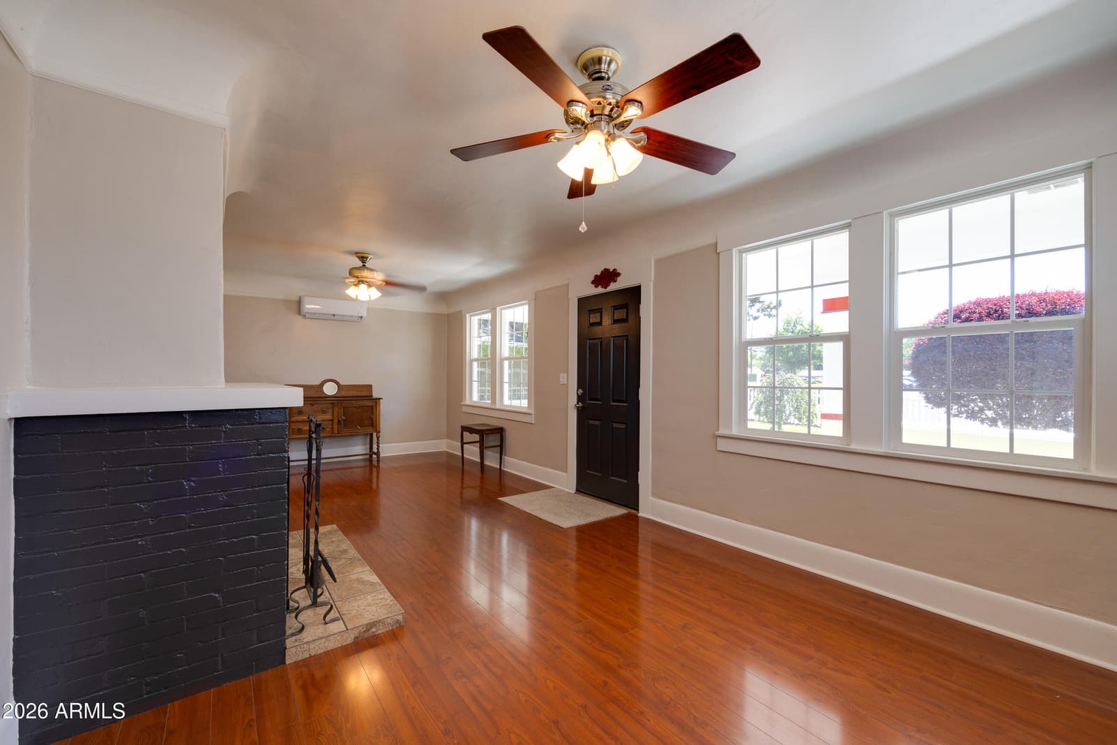 703 S RUTH Street, Prescott, AZ 86301 — photo 13 of 54