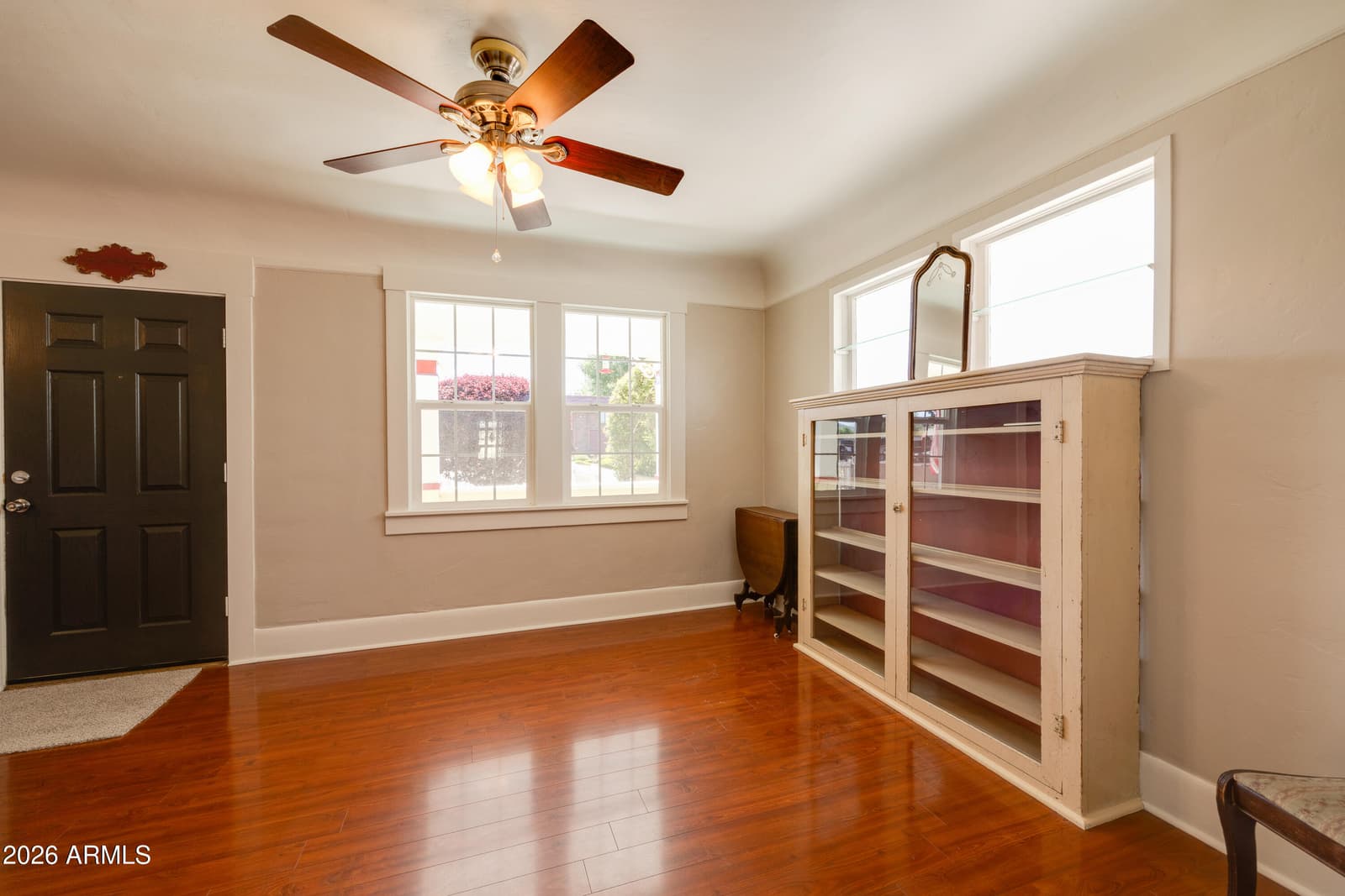 703 S RUTH Street, Prescott, AZ 86301 — photo 14 of 54