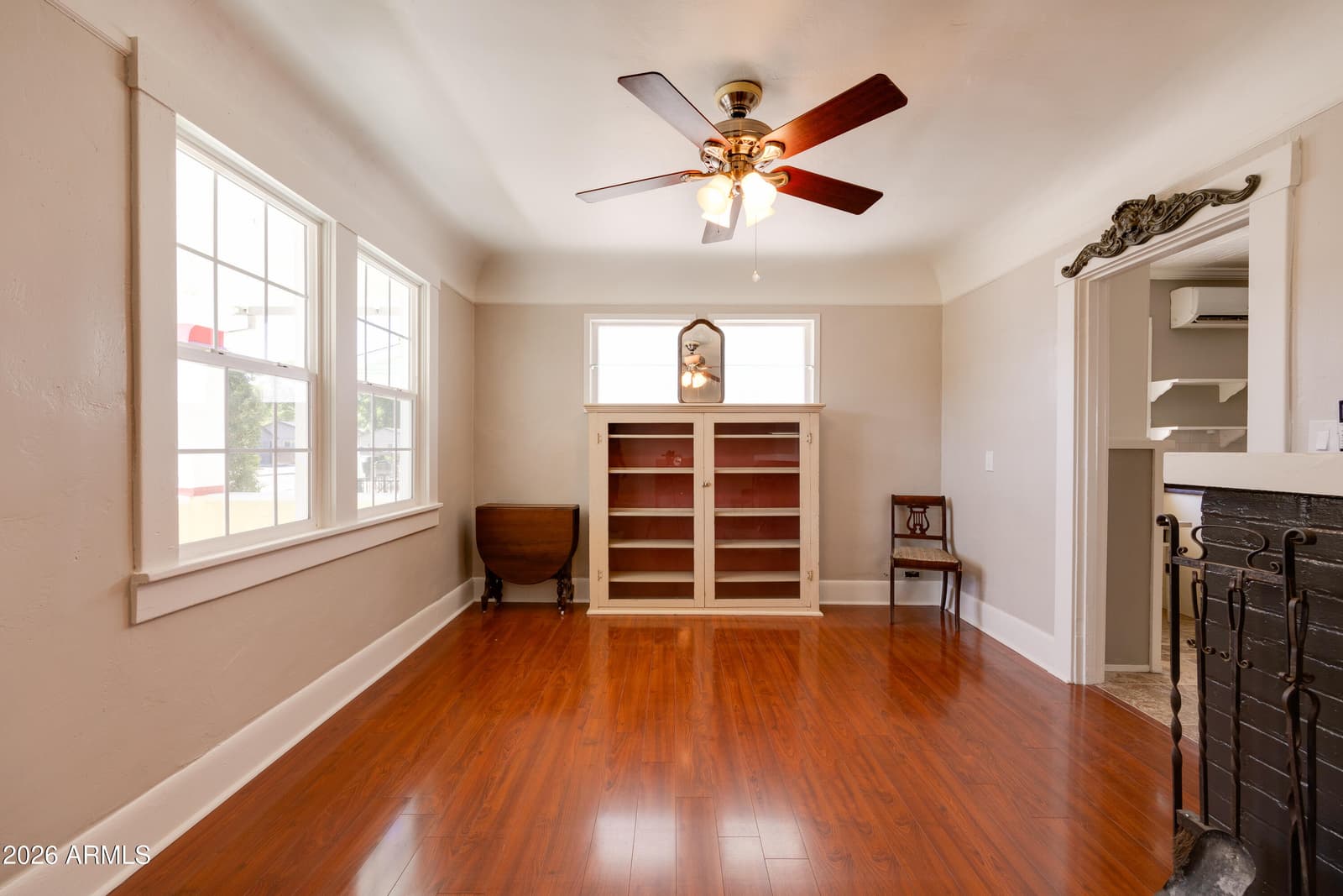 703 S RUTH Street, Prescott, AZ 86301 — photo 15 of 54