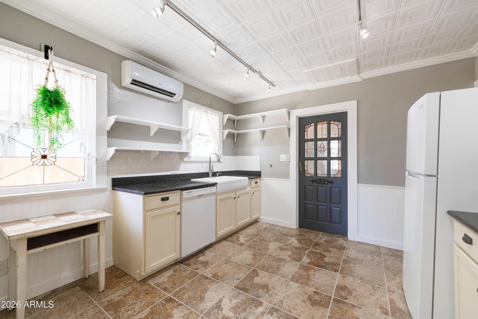 703 S RUTH Street, Prescott, AZ 86301 — photo 17 of 54