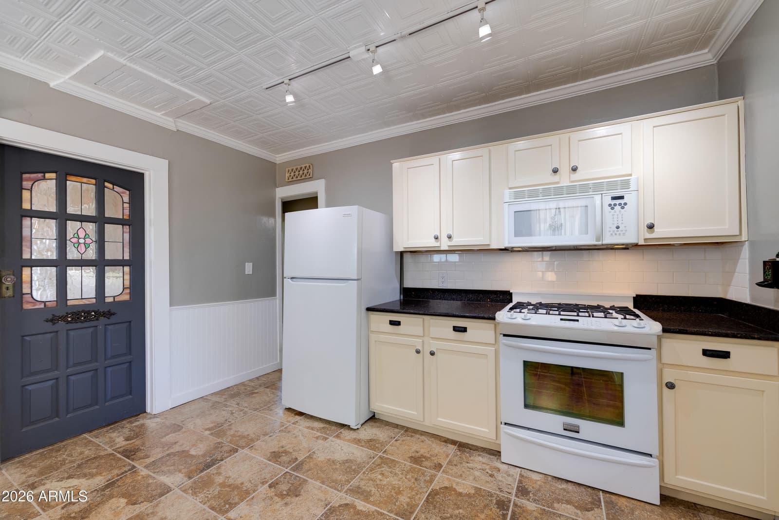 703 S RUTH Street, Prescott, AZ 86301 — photo 18 of 54