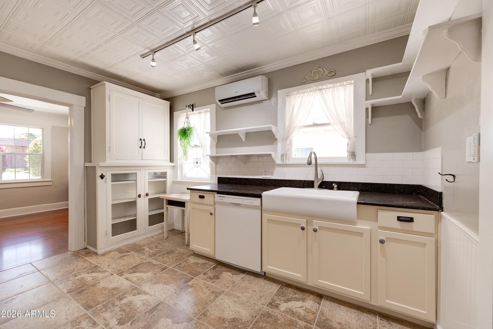 703 S RUTH Street, Prescott, AZ 86301 — photo 19 of 54