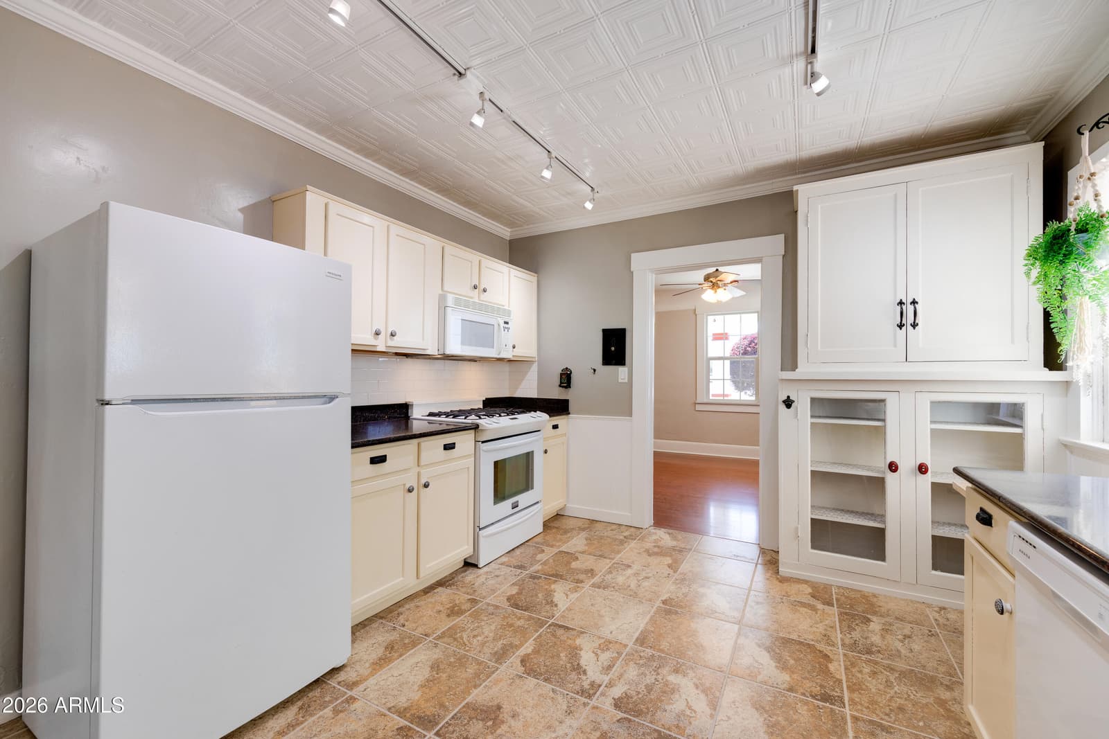 703 S RUTH Street, Prescott, AZ 86301 — photo 20 of 54