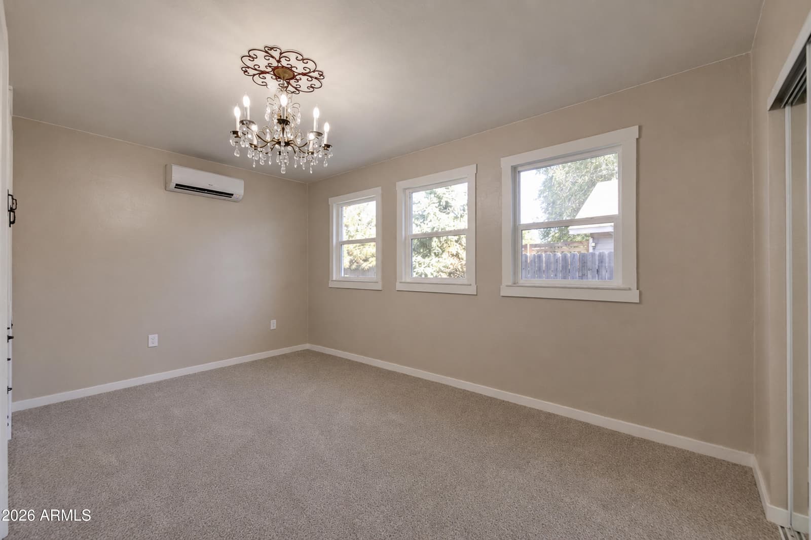 703 S RUTH Street, Prescott, AZ 86301 — photo 21 of 54