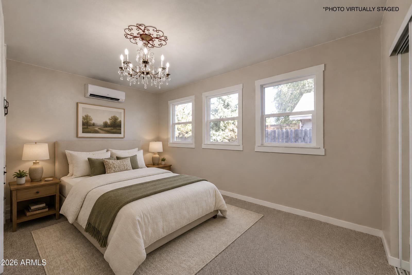703 S RUTH Street, Prescott, AZ 86301 — photo 22 of 54