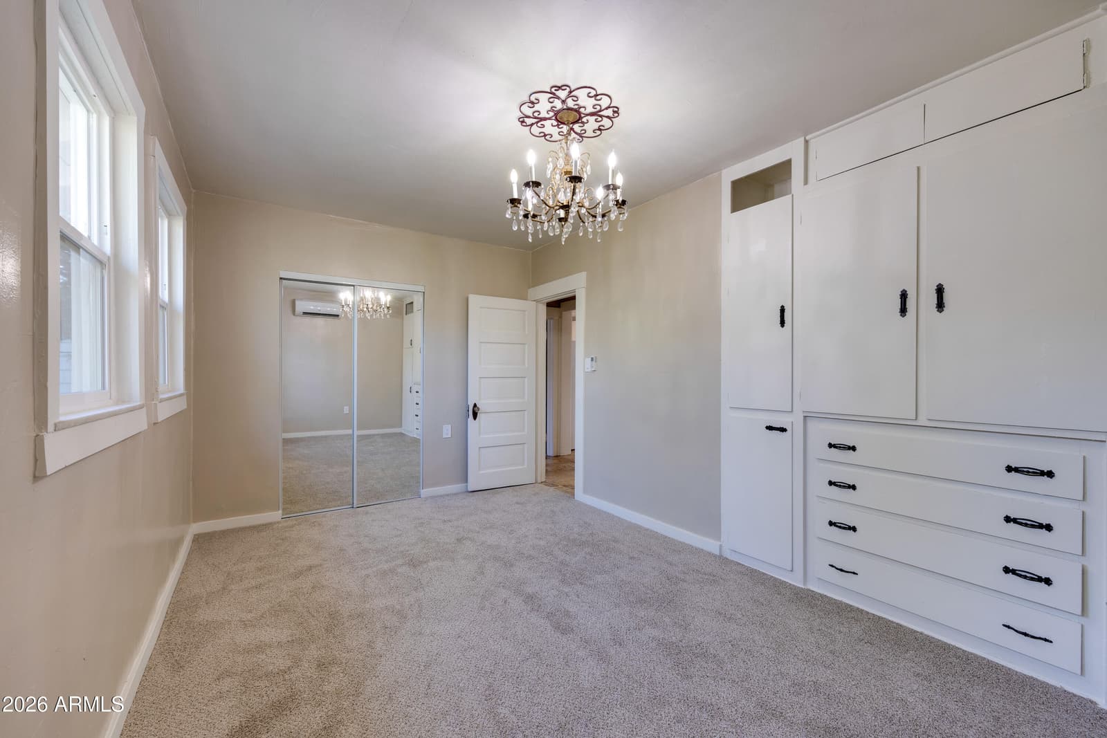 703 S RUTH Street, Prescott, AZ 86301 — photo 23 of 54