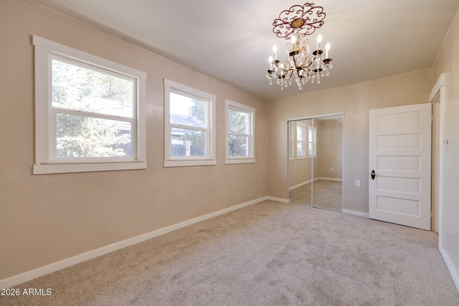 703 S RUTH Street, Prescott, AZ 86301 — photo 24 of 54