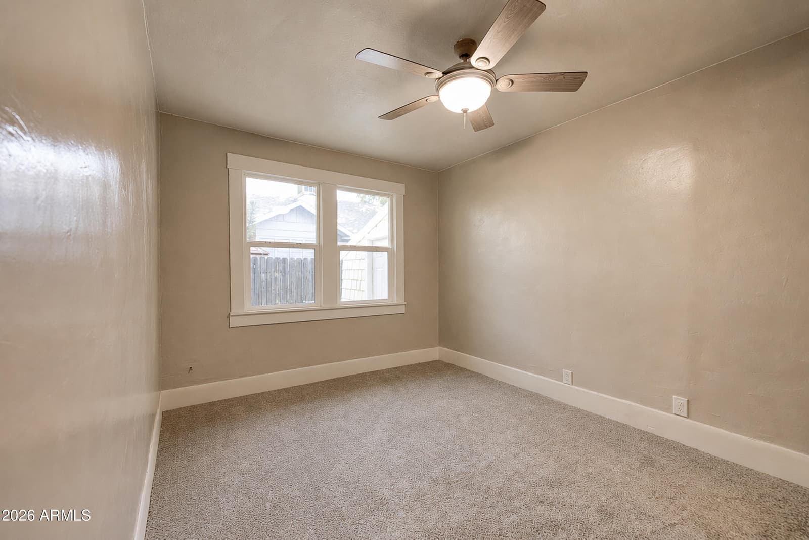 703 S RUTH Street, Prescott, AZ 86301 — photo 25 of 54
