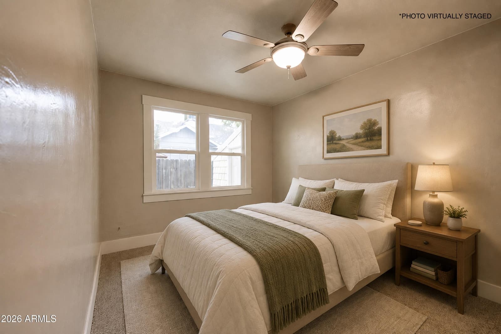 703 S RUTH Street, Prescott, AZ 86301 — photo 26 of 54