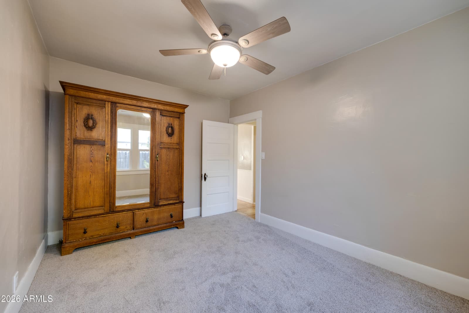 703 S RUTH Street, Prescott, AZ 86301 — photo 27 of 54