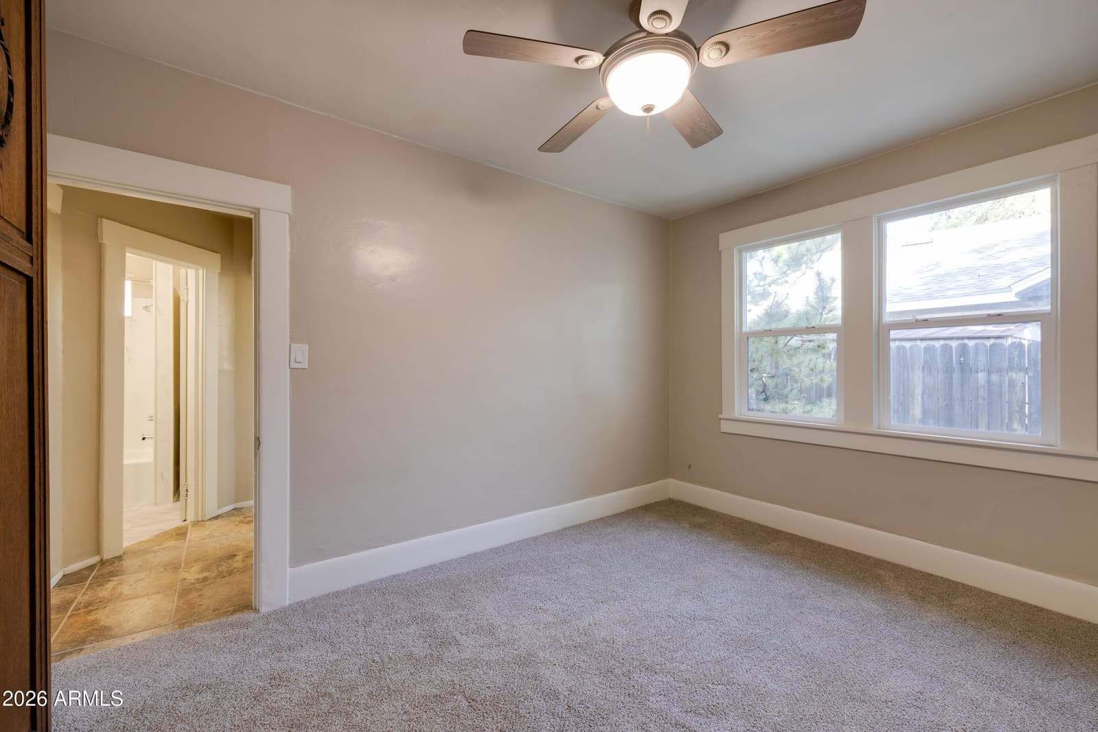 703 S RUTH Street, Prescott, AZ 86301 — photo 28 of 54