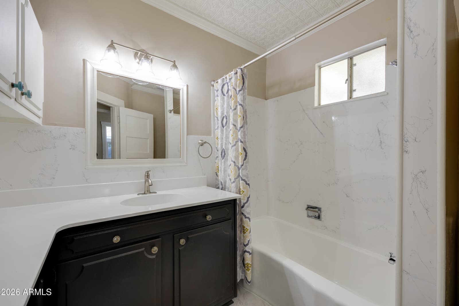 703 S RUTH Street, Prescott, AZ 86301 — photo 29 of 54