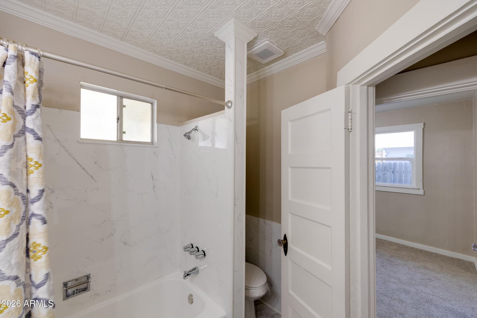 703 S RUTH Street, Prescott, AZ 86301 — photo 30 of 54