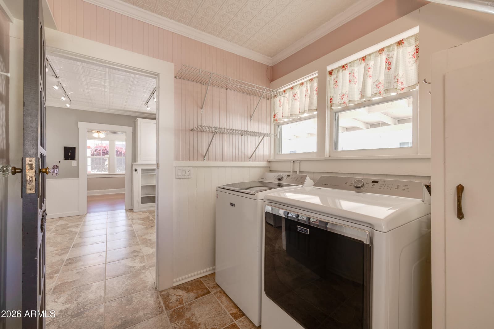 703 S RUTH Street, Prescott, AZ 86301 — photo 31 of 54
