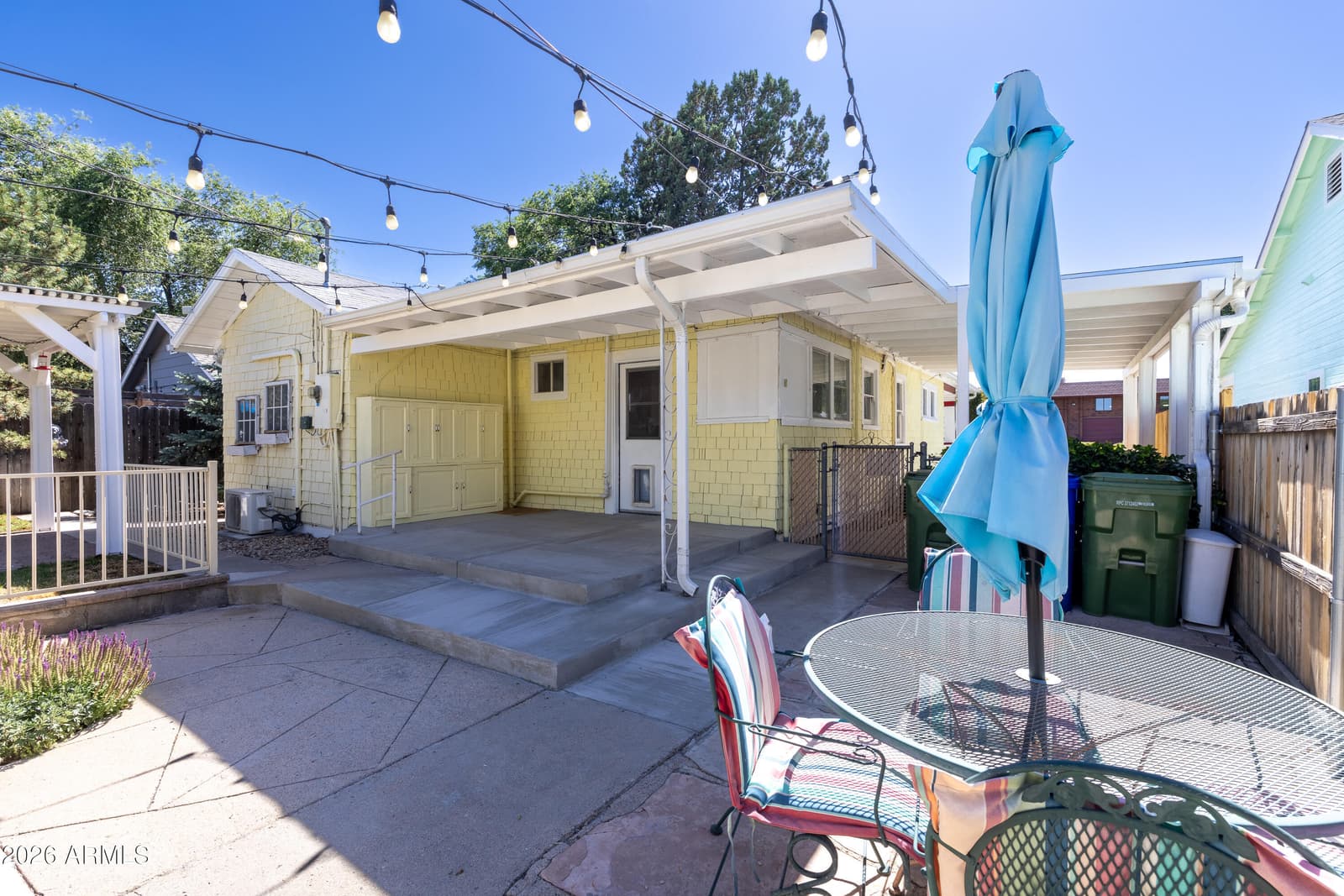 703 S RUTH Street, Prescott, AZ 86301 — photo 33 of 54