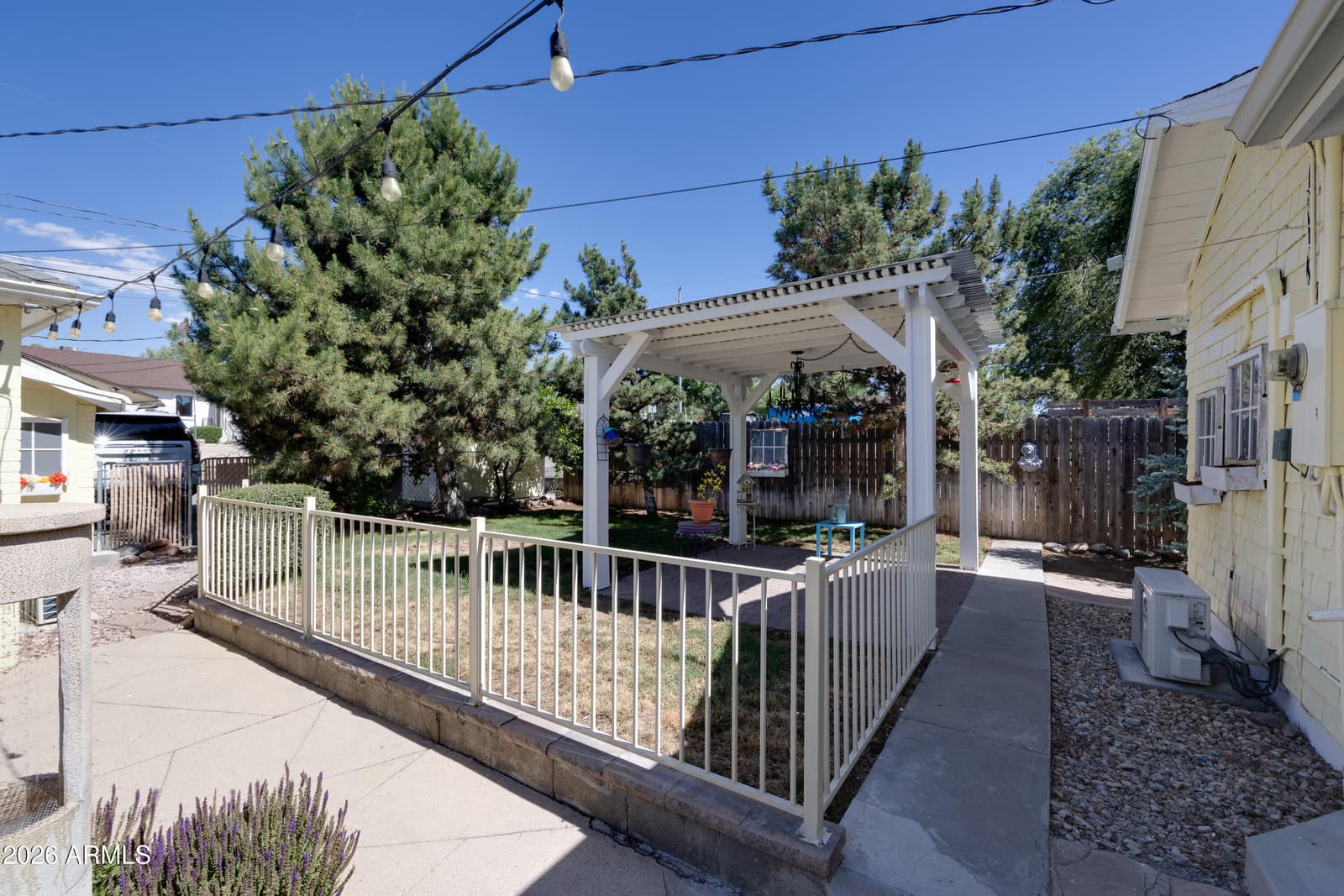 703 S RUTH Street, Prescott, AZ 86301 — photo 34 of 54
