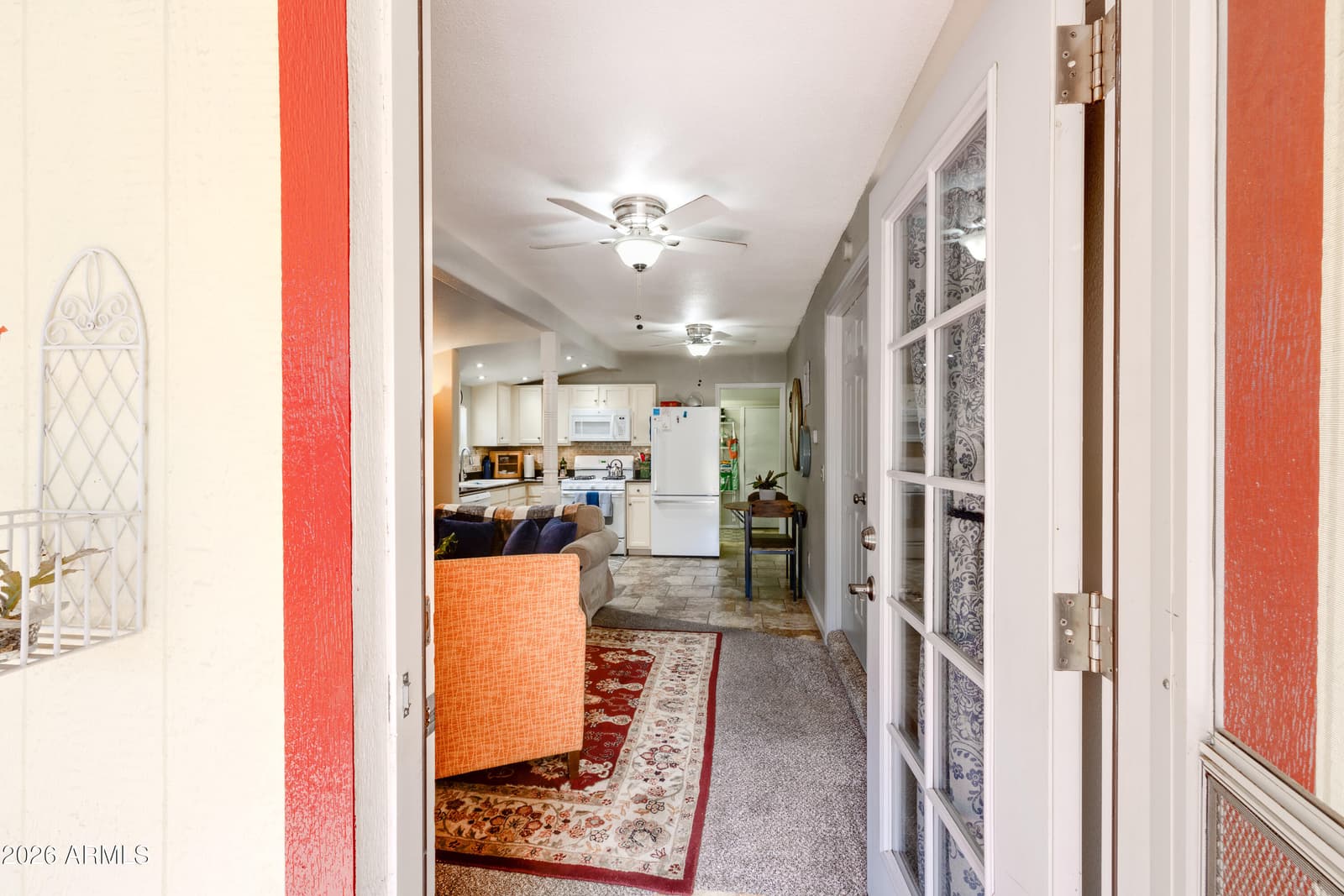 703 S RUTH Street, Prescott, AZ 86301 — photo 40 of 54