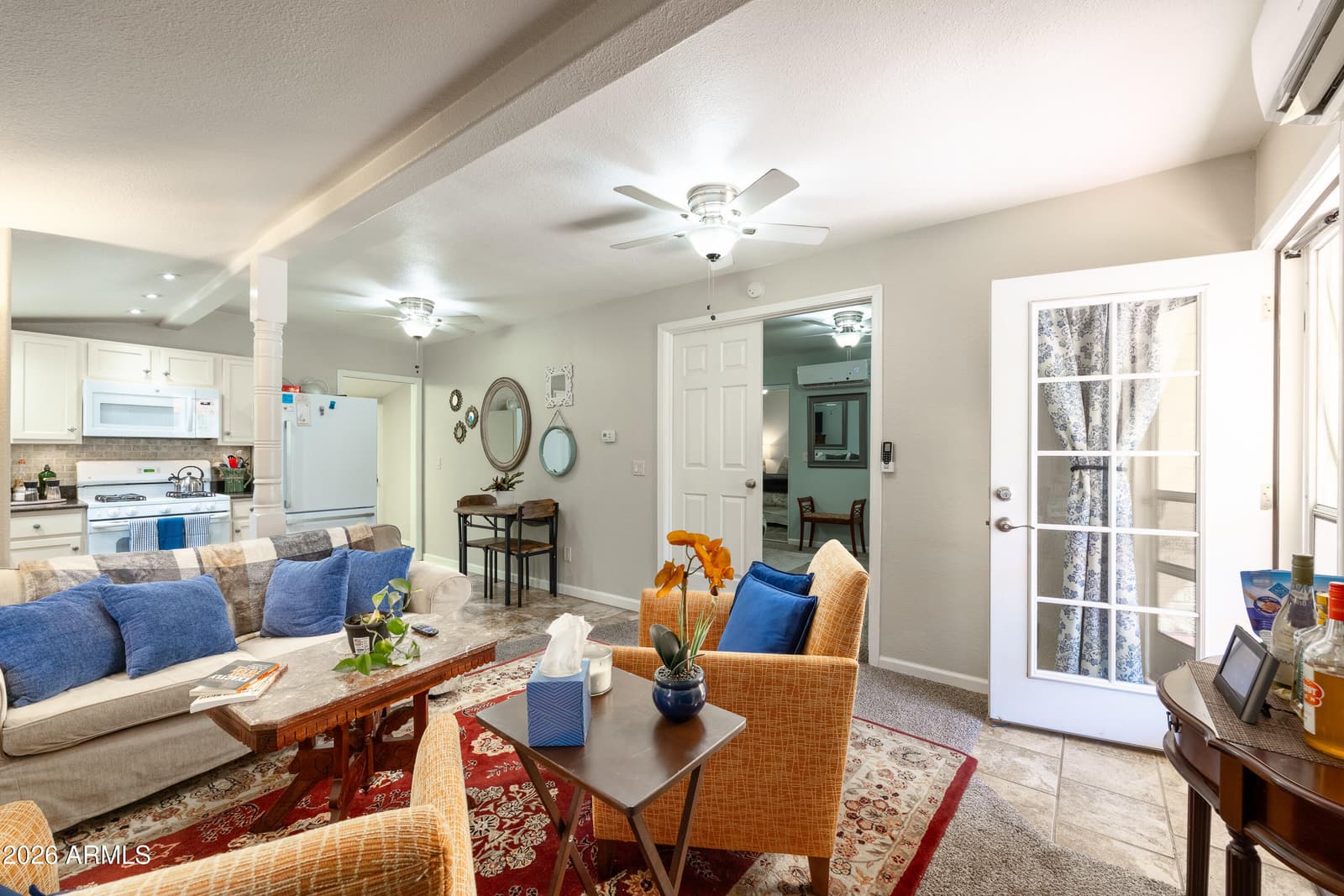 703 S RUTH Street, Prescott, AZ 86301 — photo 42 of 54