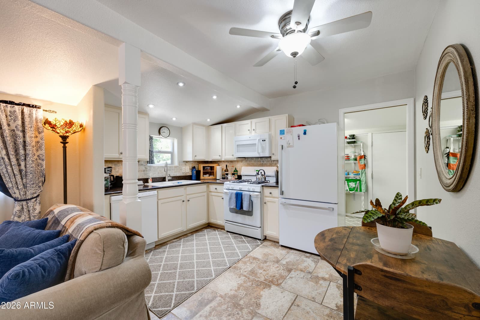 703 S RUTH Street, Prescott, AZ 86301 — photo 43 of 54