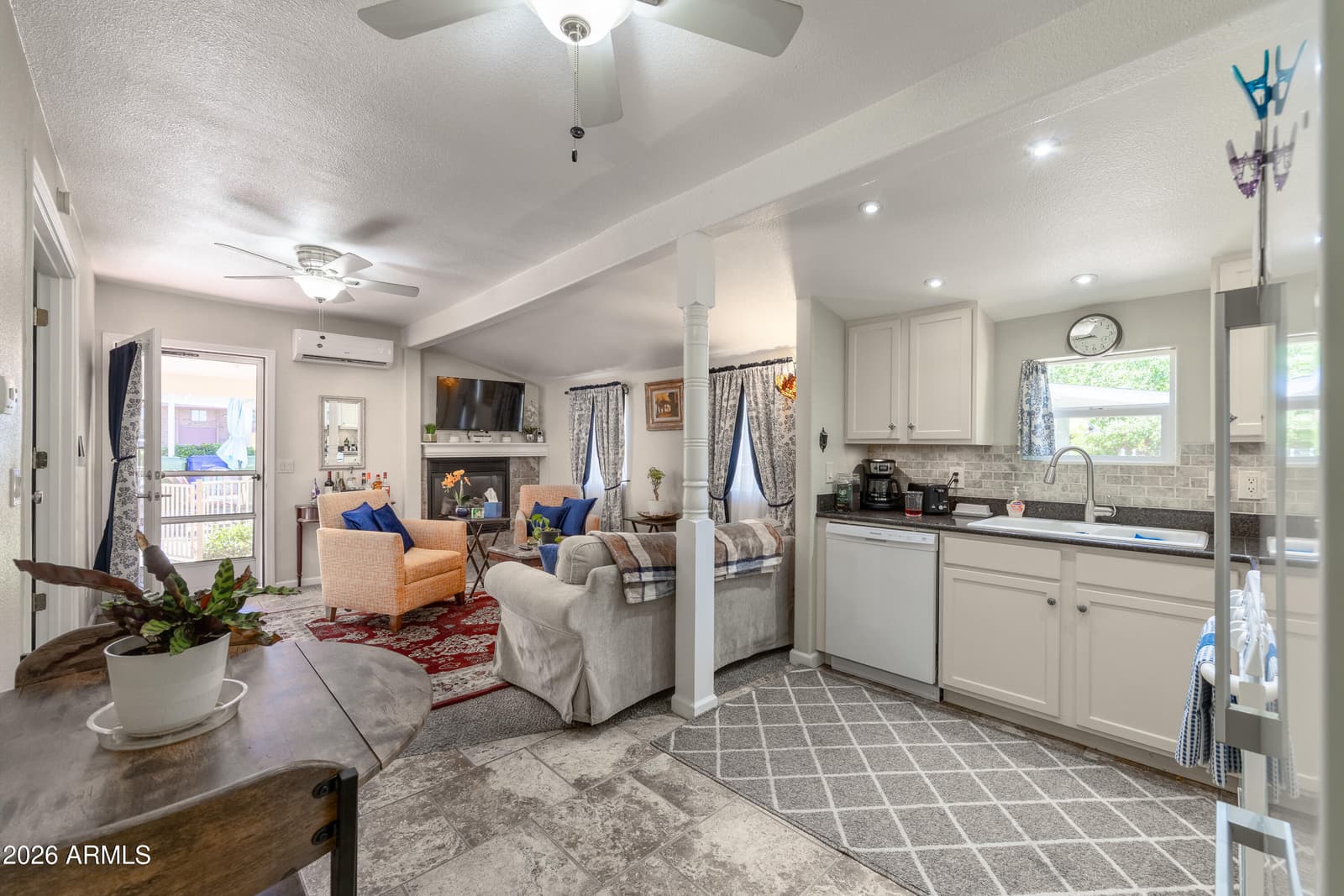703 S RUTH Street, Prescott, AZ 86301 — photo 44 of 54